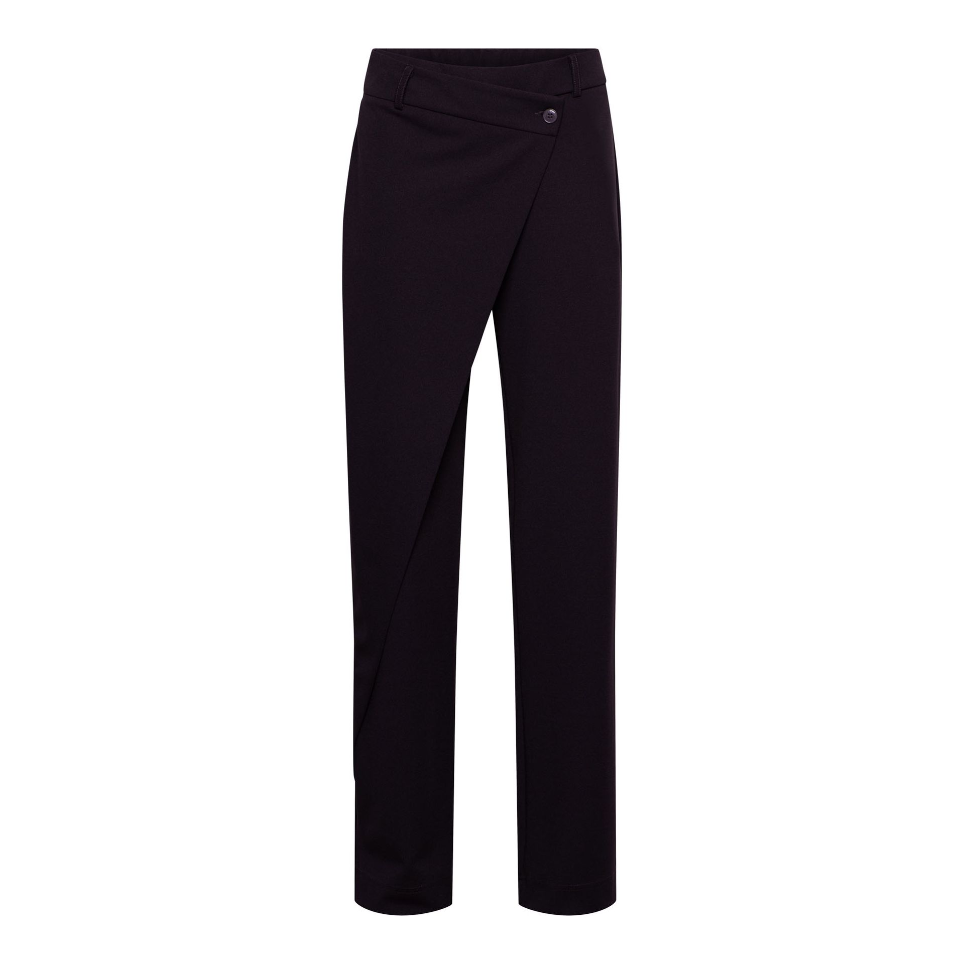 &Co Woman GABRIELLA 66080 lp-deep plum 00121187-EKA26007600000256