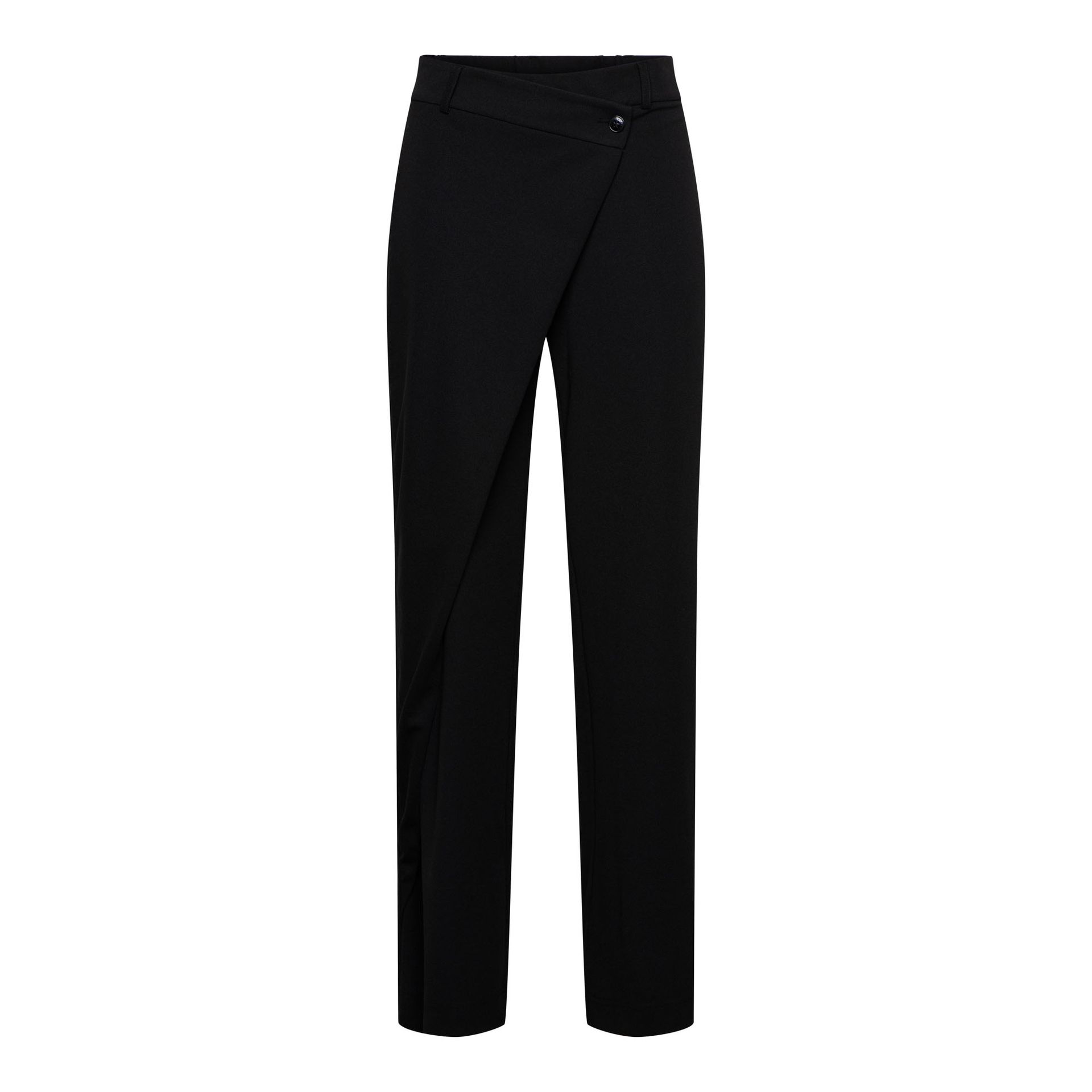 &Co Woman GABRIELLA 66050 a-black 00121187-EKA26007600000257