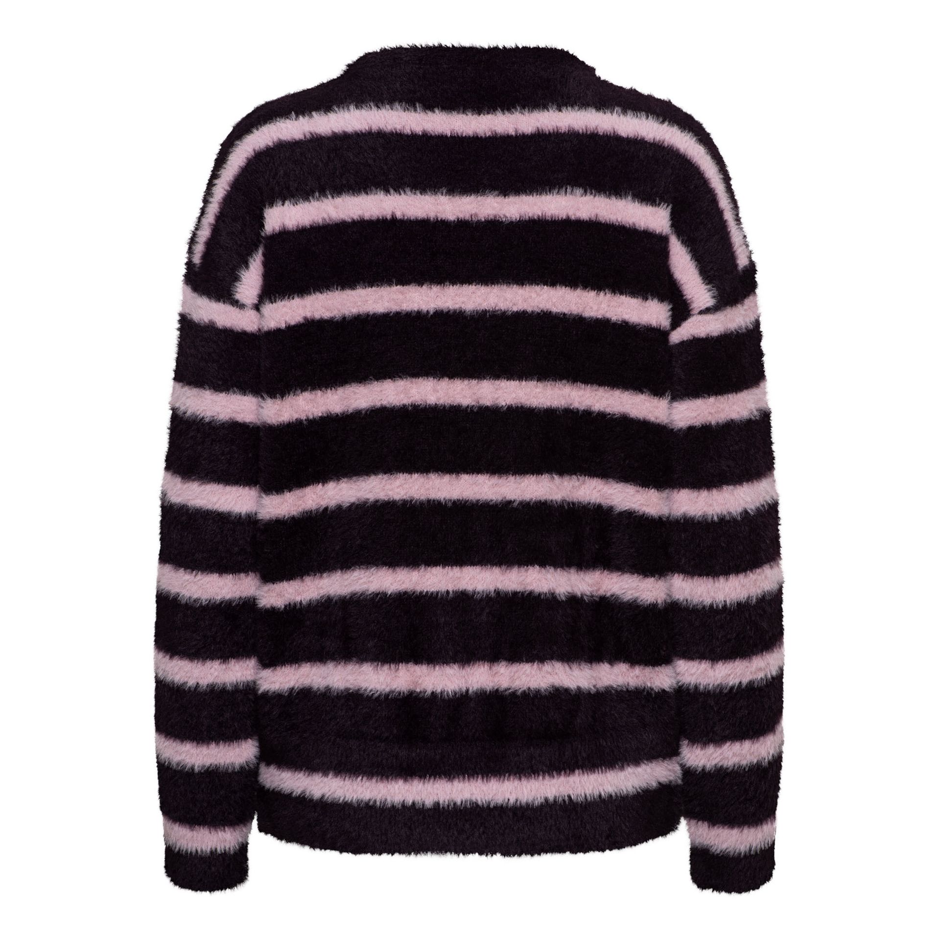 &Co Woman BALEN LM 66085 lp-deep plum multi 2900171610047