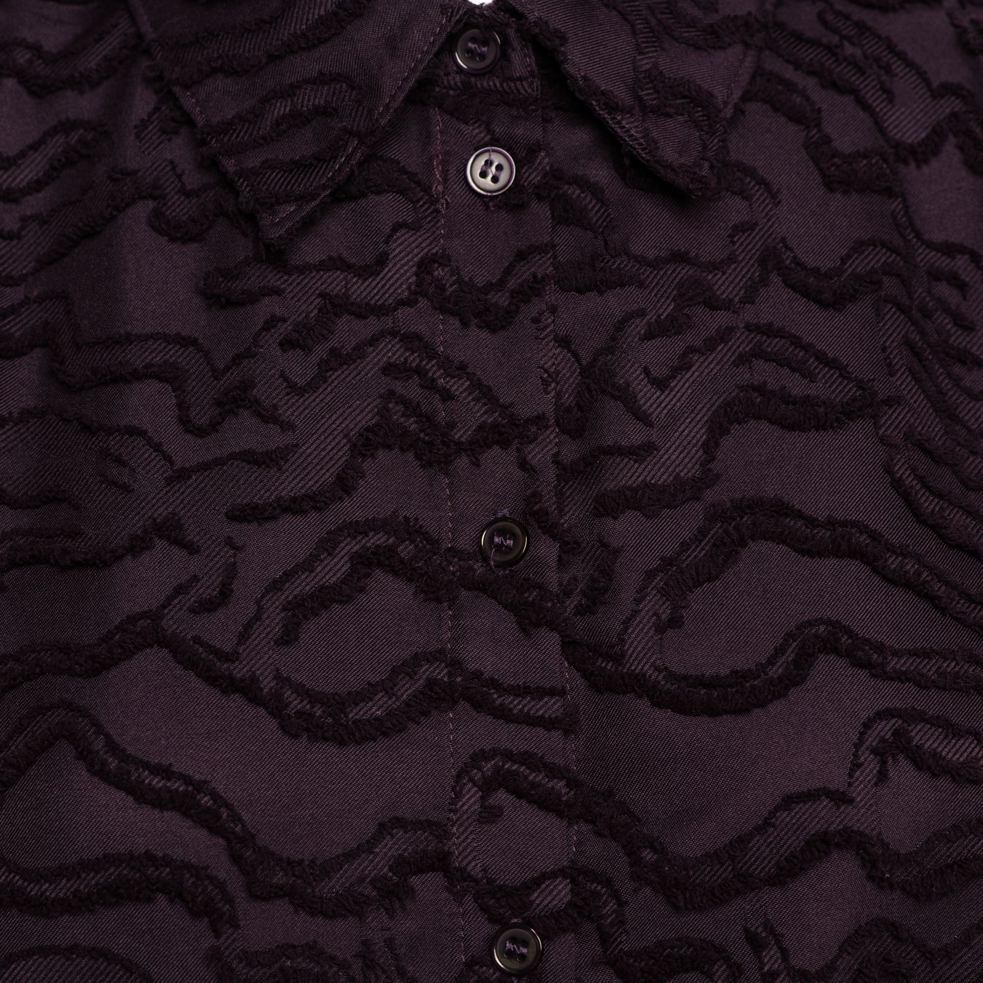 &Co Woman WENDELIEN 66080 lp-deep plum 2900171612041
