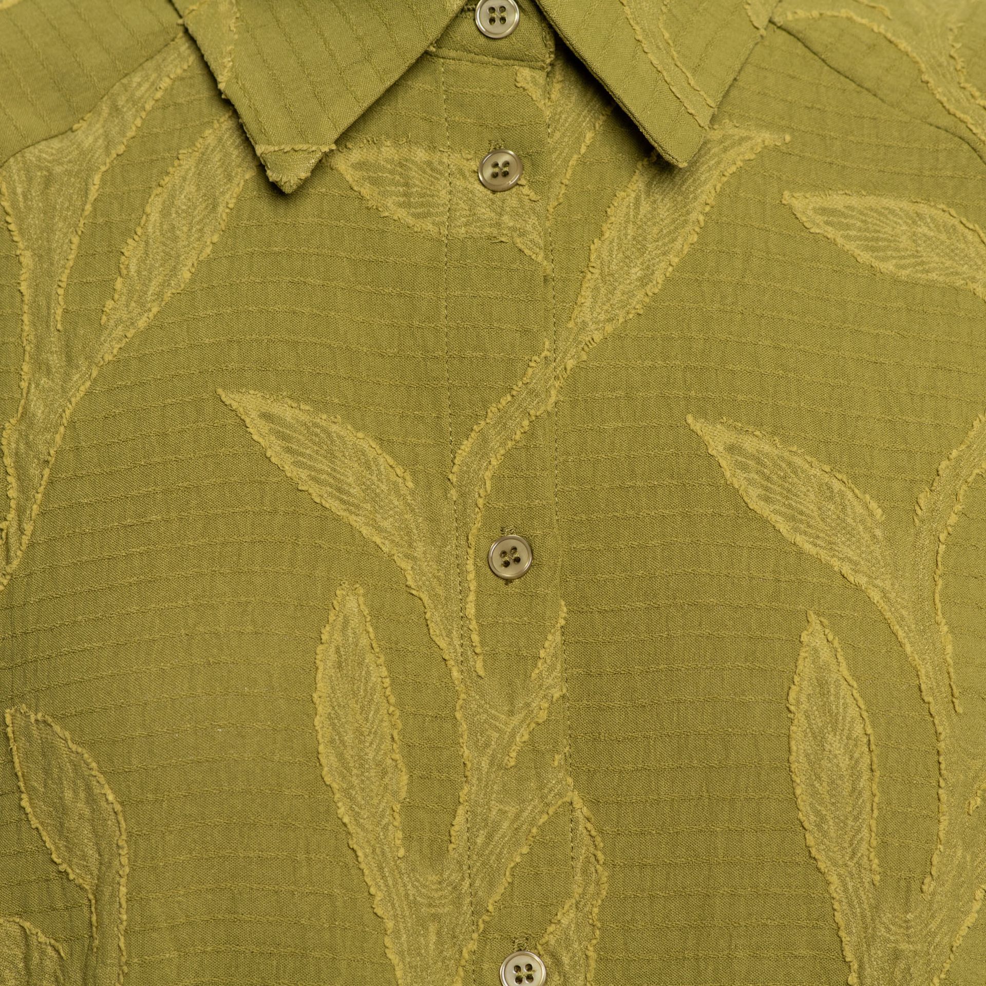 &Co Woman WINA 66091 on-olive 2900171614069