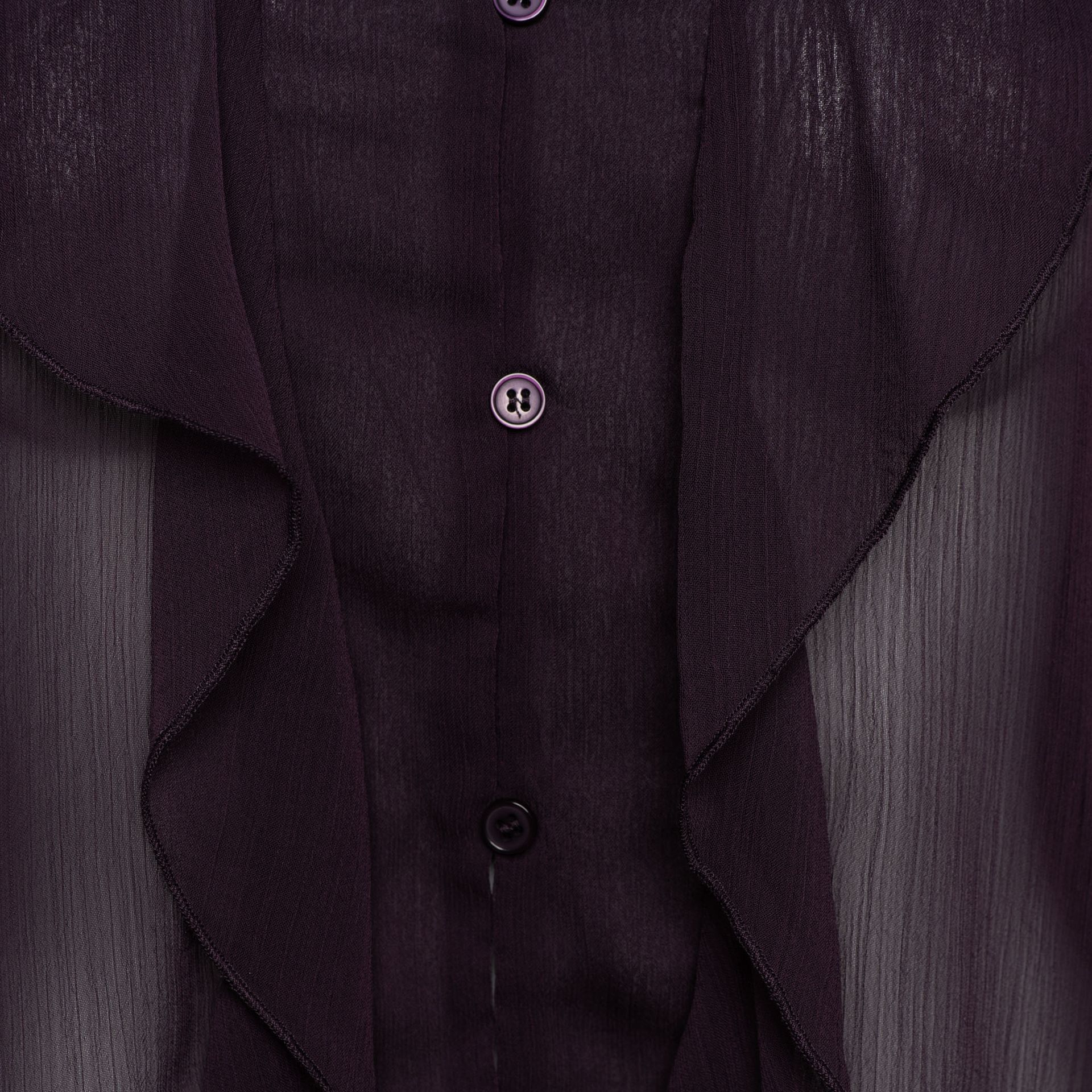 &Co Woman WIES 66080 lp-deep plum 2900171616070