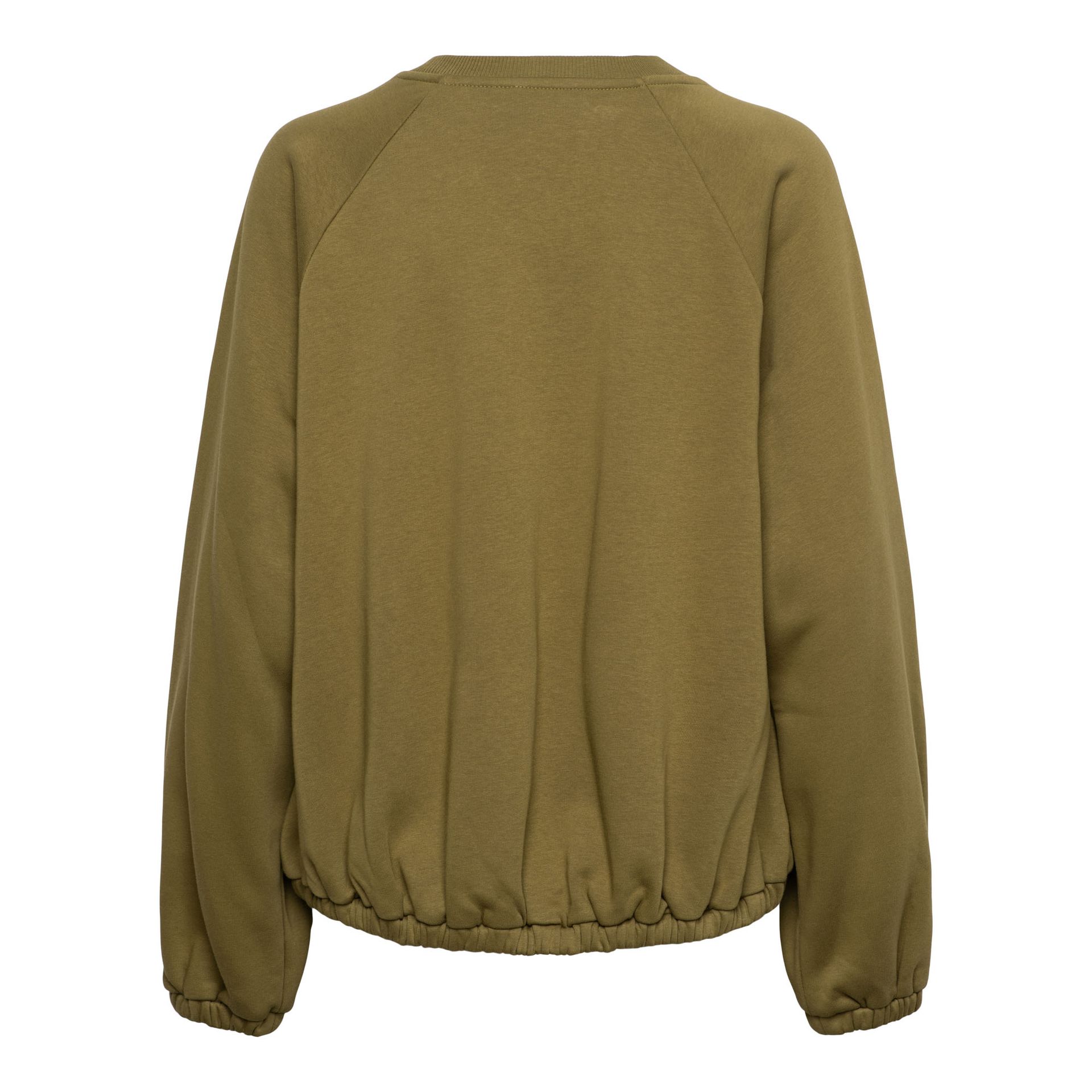 &Co Woman SILVY 66091 on-olive 2900171617077