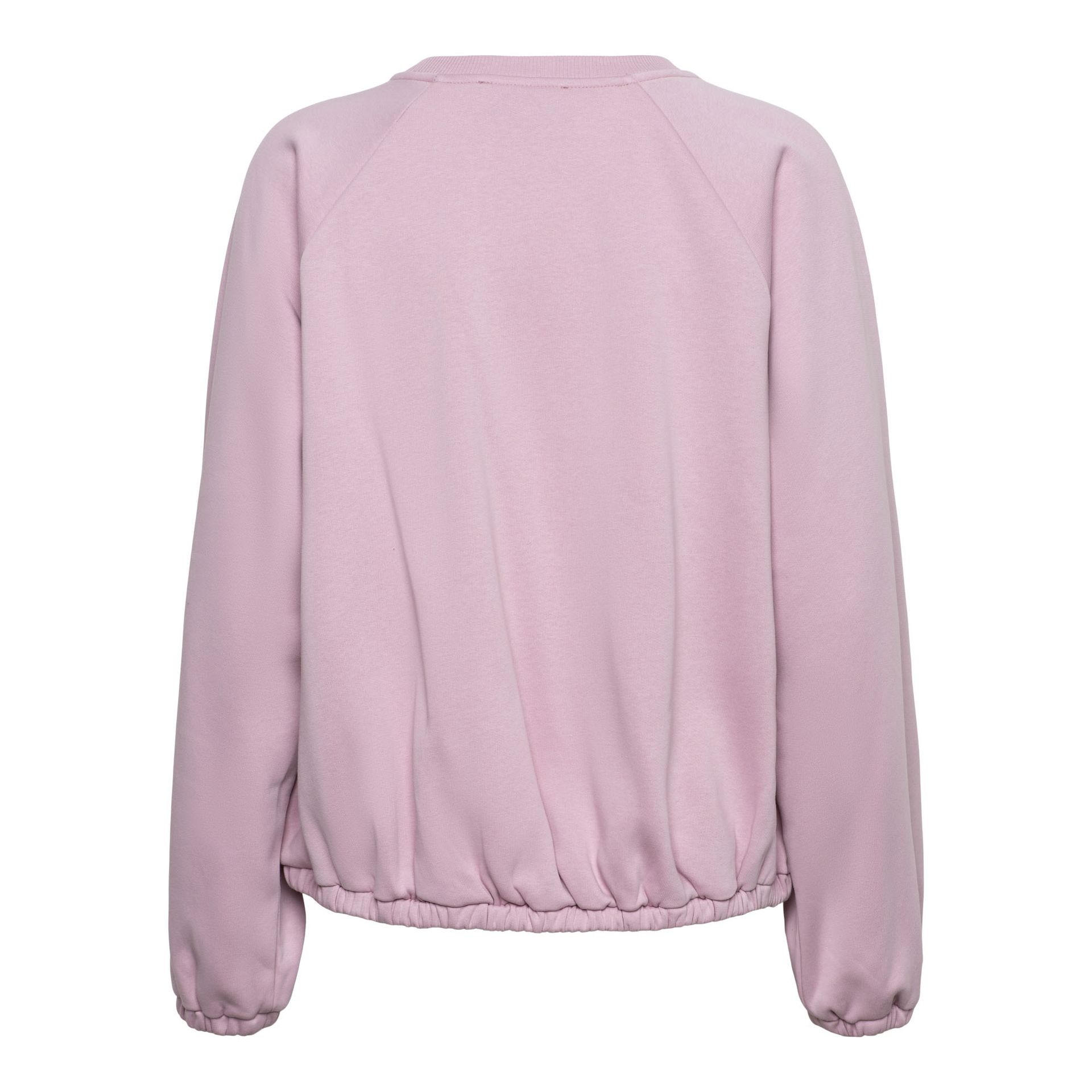 &Co Woman SILVY 66081 mu-light mauve 2900171618067