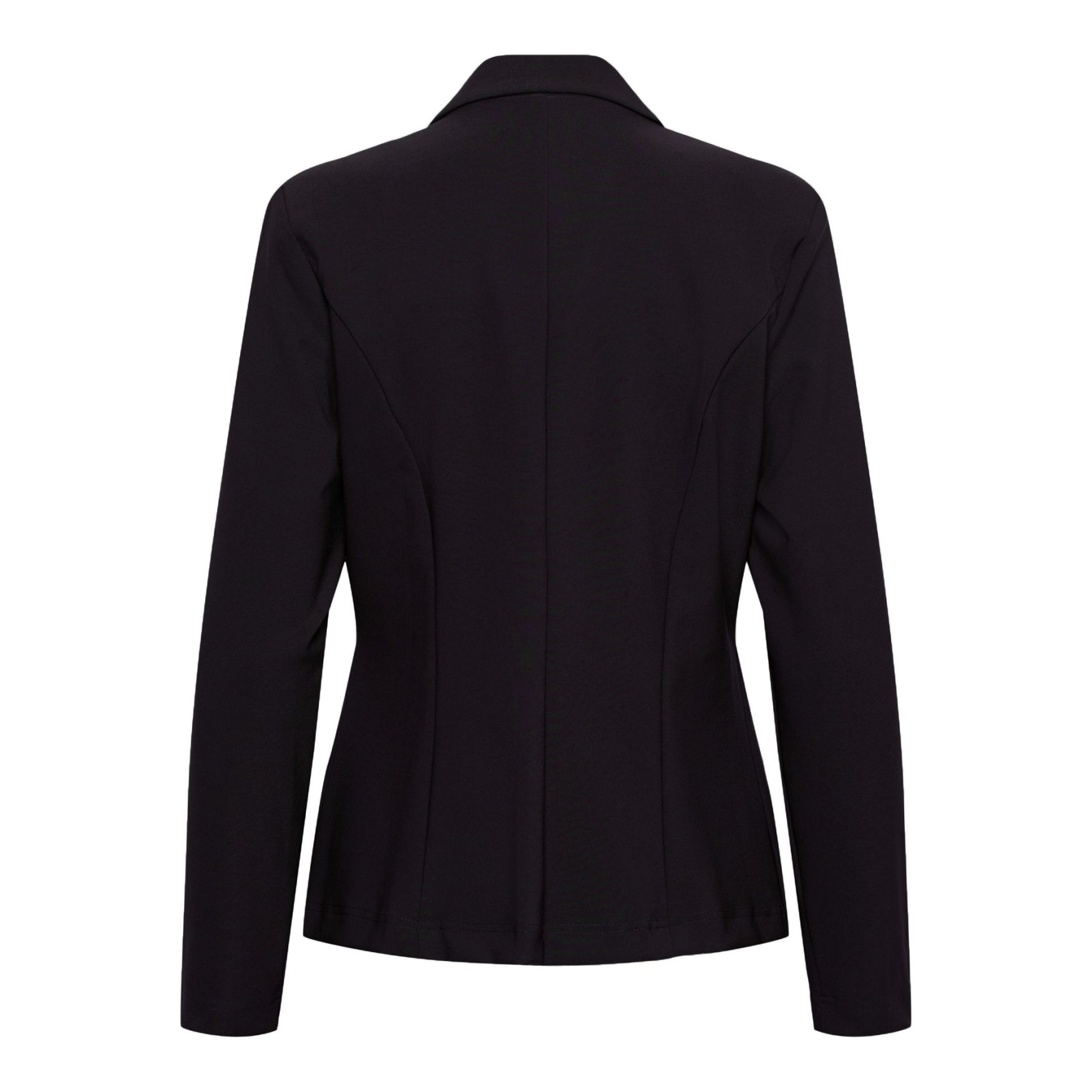 &Co Woman PHILEINE HEAVY TRAVEL 66080 lp-deep plum 2900171620077