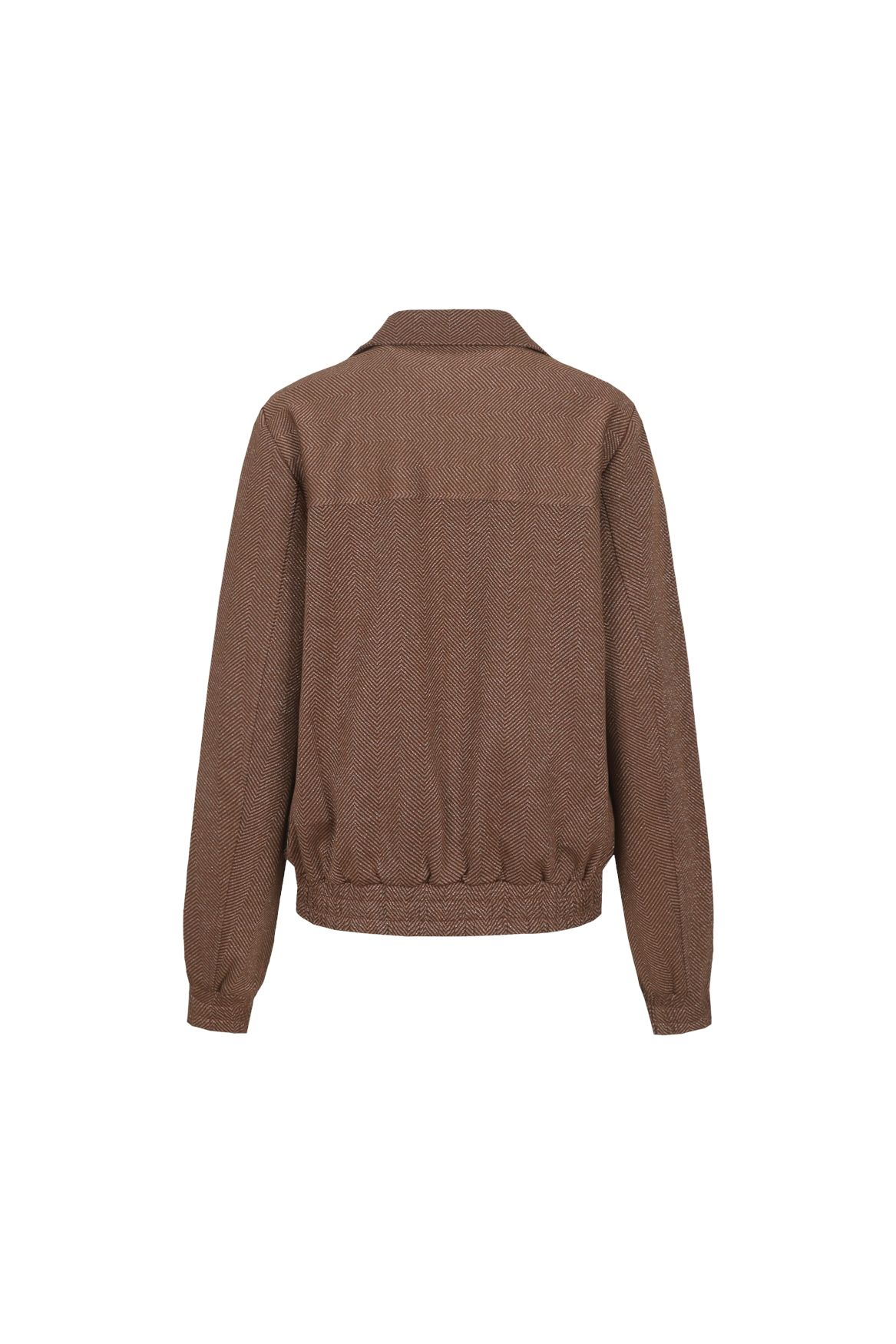 G-Maxx Avalon jacket 505 cappuccino 2900171623078
