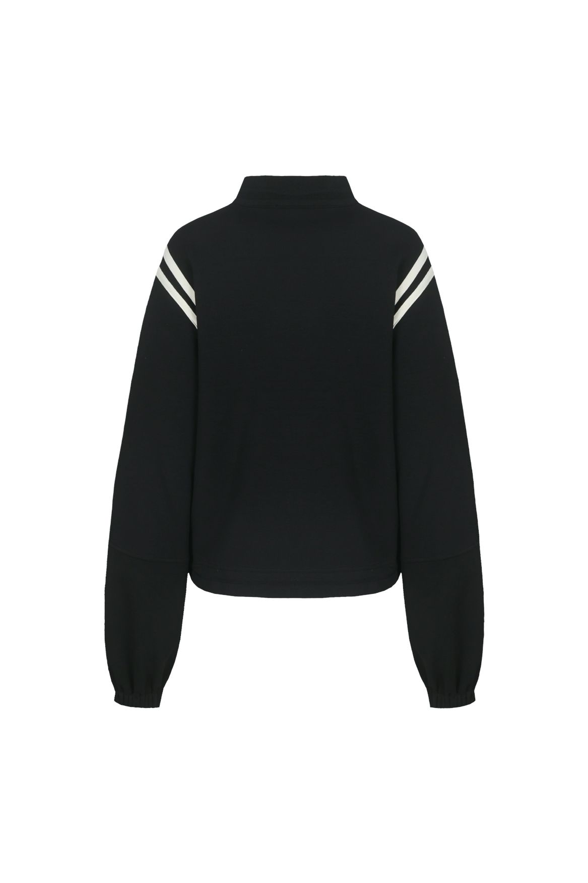 G-Maxx Marlowe jacket 001 black 2900171626048