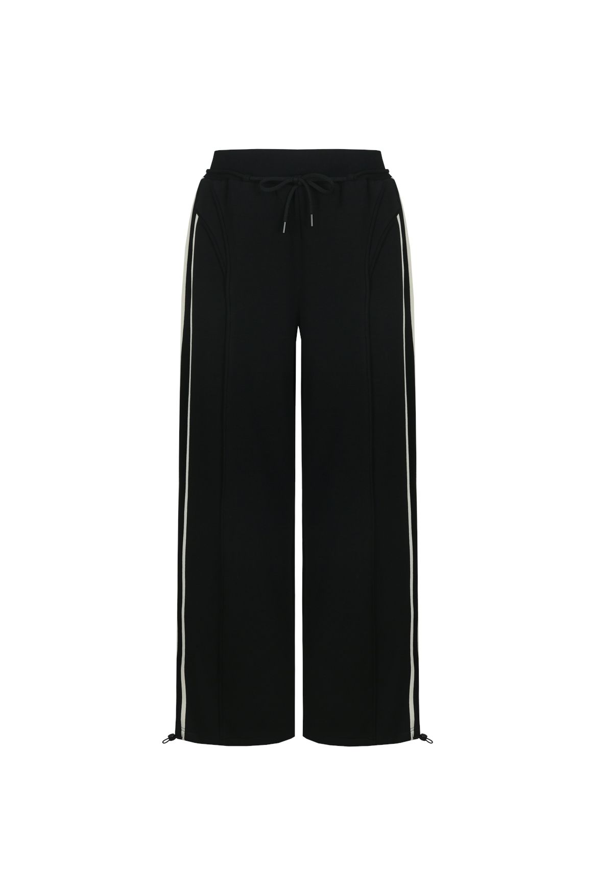  Coralie pants 001 black 00121207-EKA26015000000003