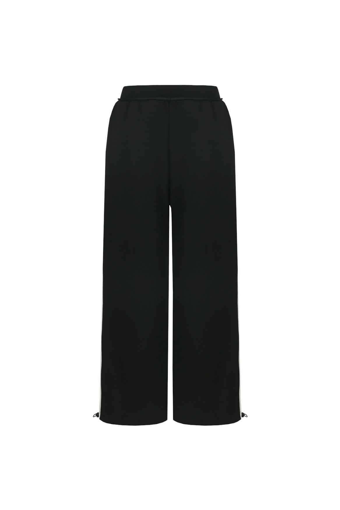 G-Maxx Coralie pants 001 black 2900171627038