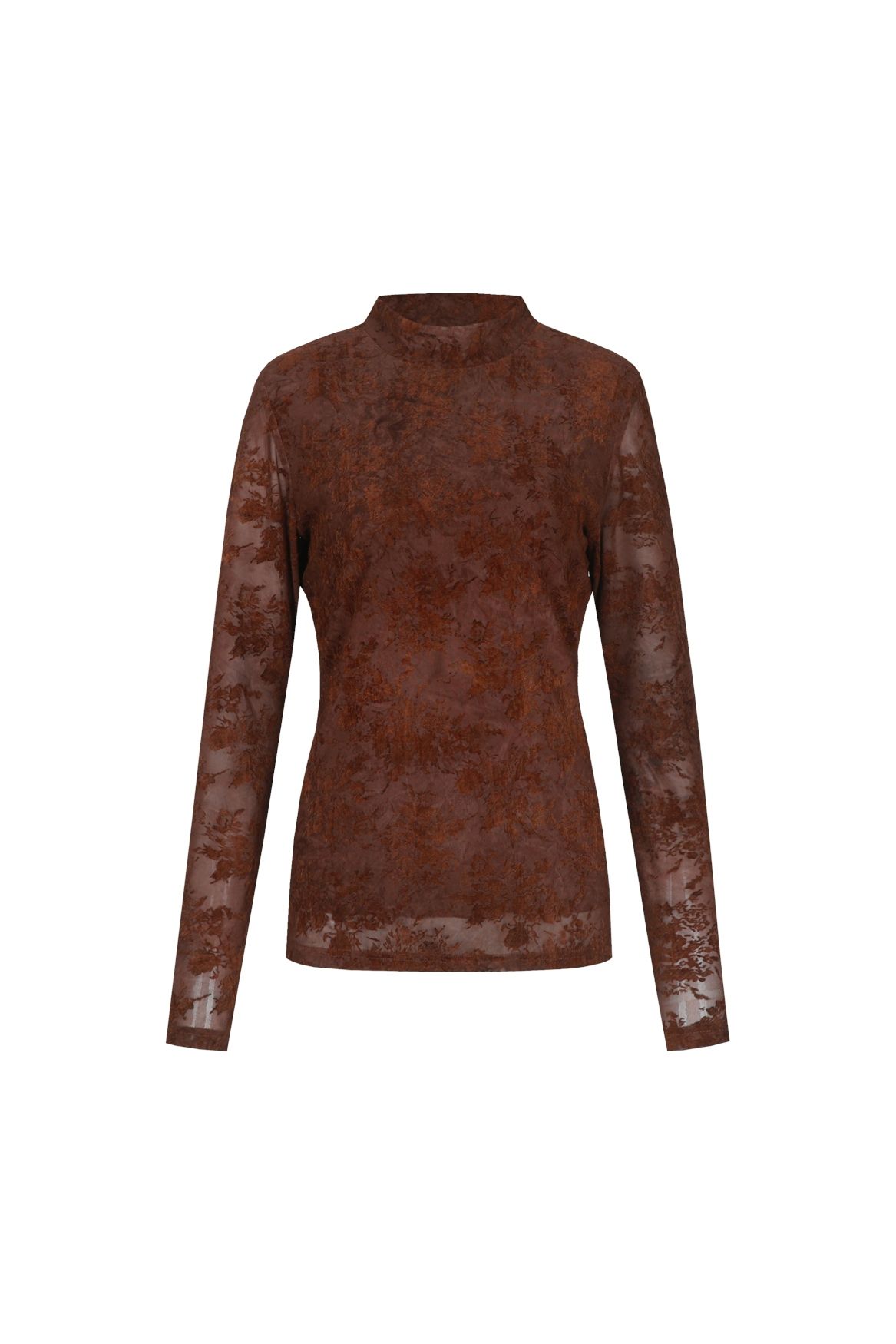  Gwyneth top 505 cappuccino 00121208-EKA26015000000002