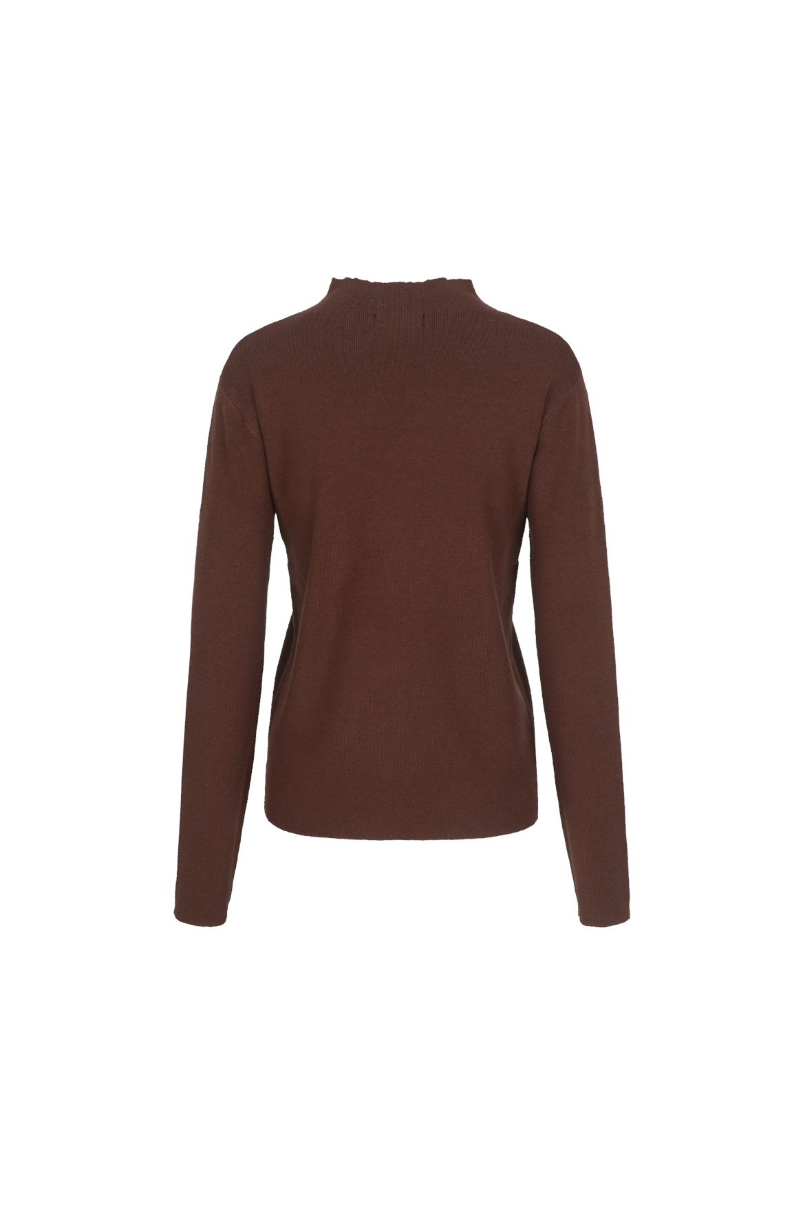 G-Maxx Willaine knit top 505 cappuccino 2900171633046