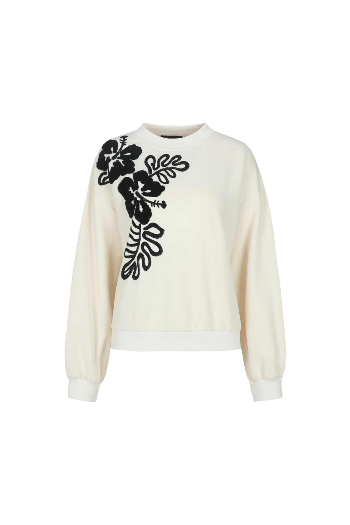  Zephyra sweater 014 sand 00121215-EKA26015000000006