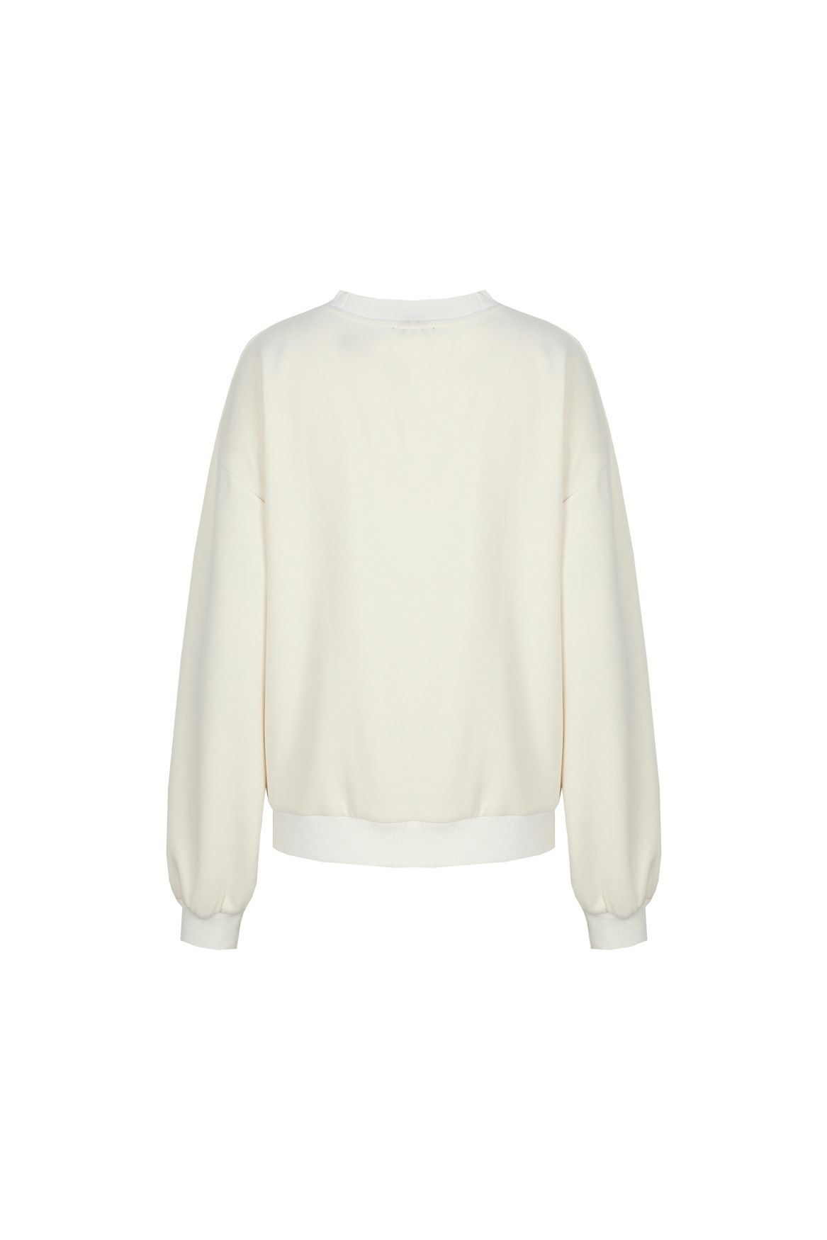 G-Maxx Zephyra sweater 014 sand 2900171636061