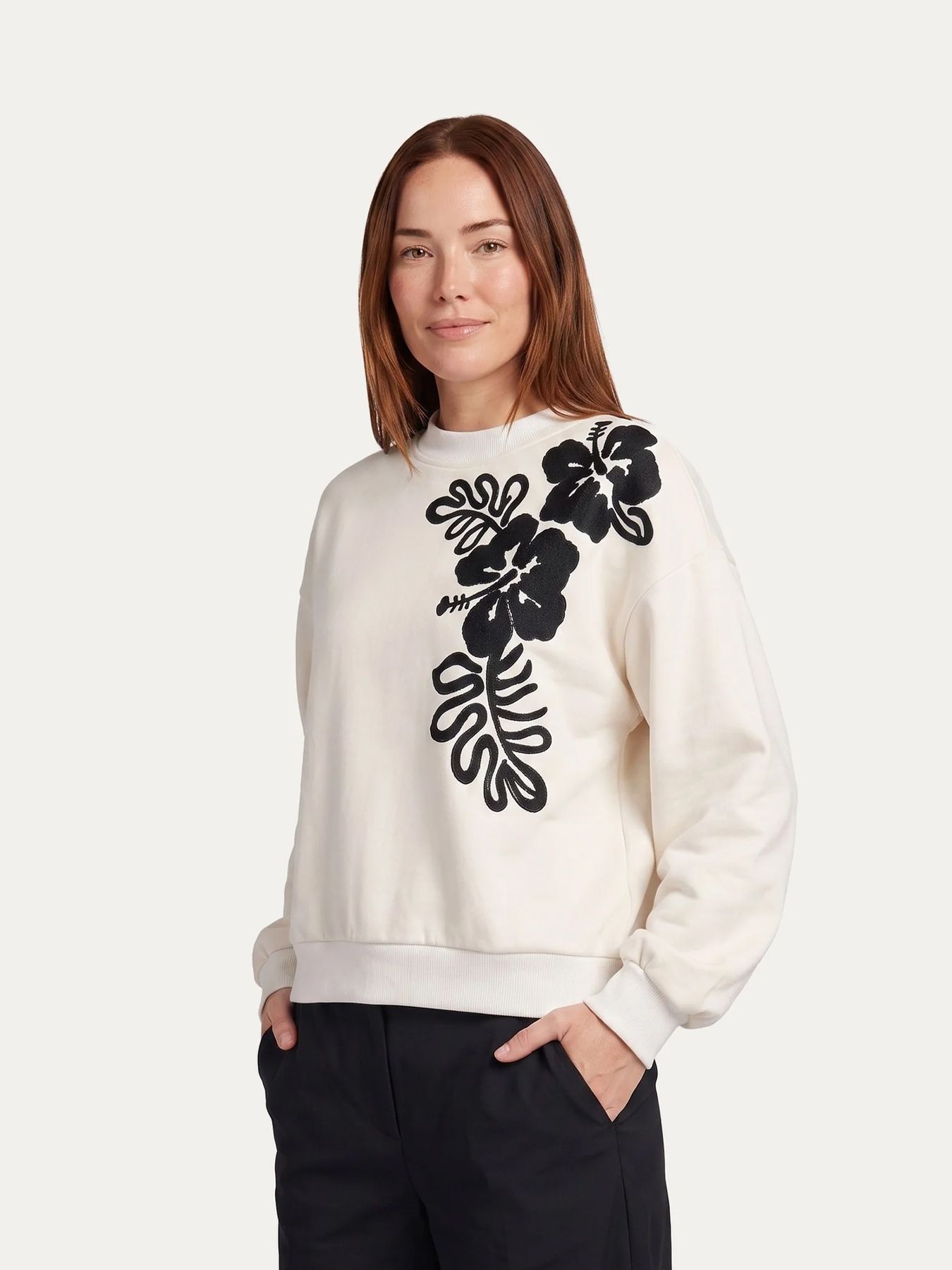 G-Maxx Zephyra sweater 014 sand 2900171636061