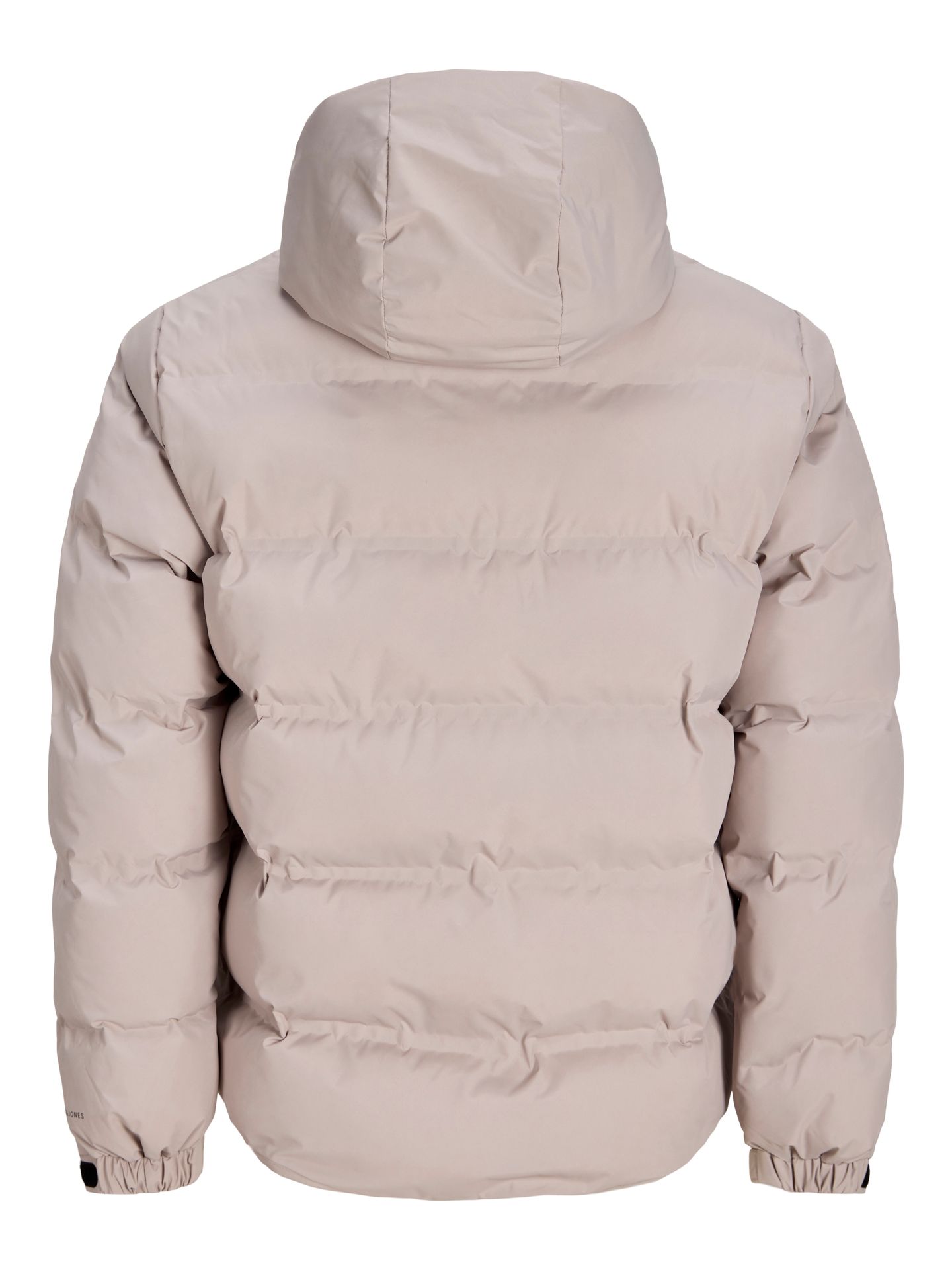 Jack & Jones JJSAGE PUFFER JACKET BF Atmosphere 00121218-EKA26011400003134