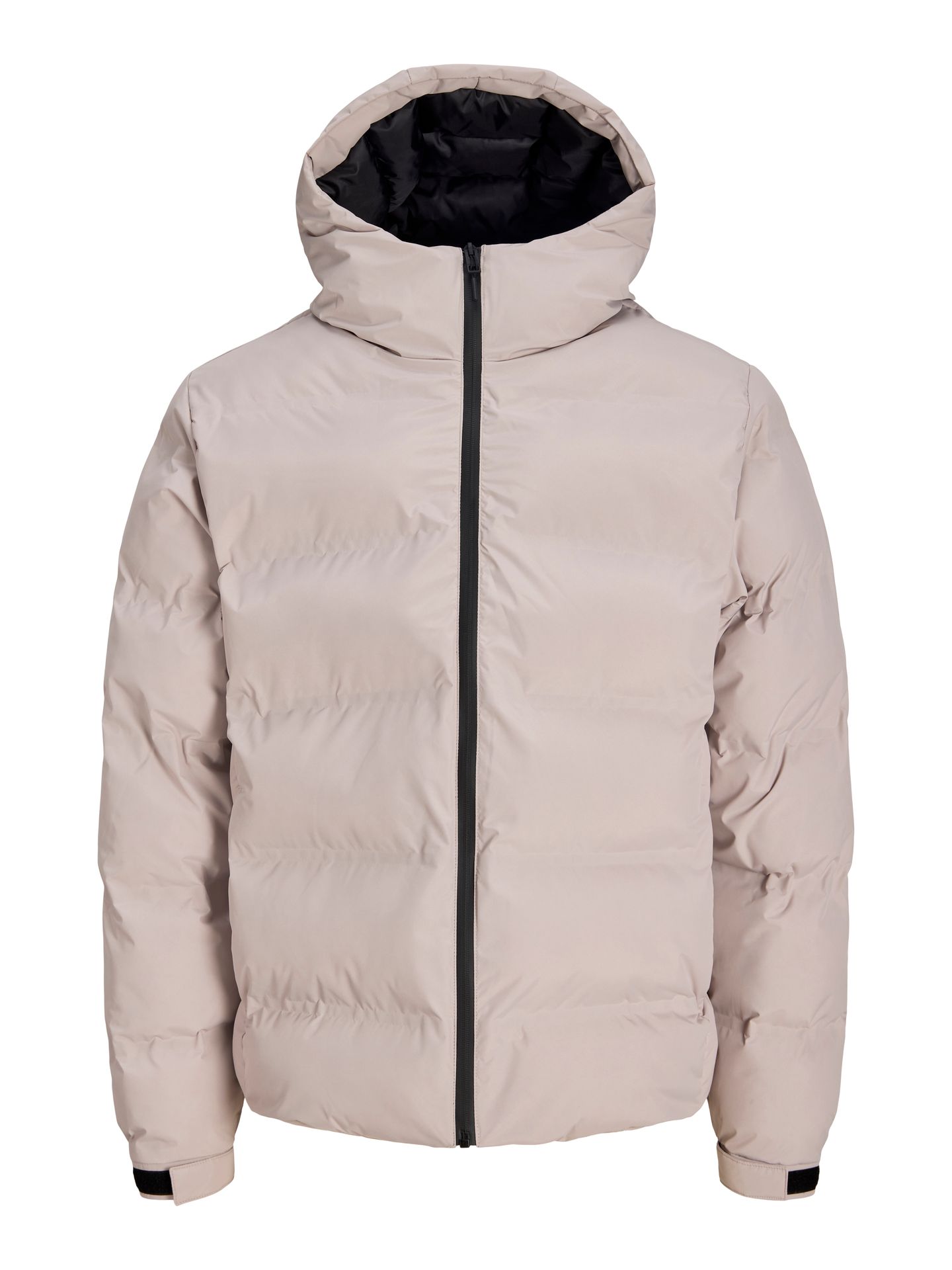 Jack & Jones JJSAGE PUFFER JACKET BF Atmosphere 2900171640044