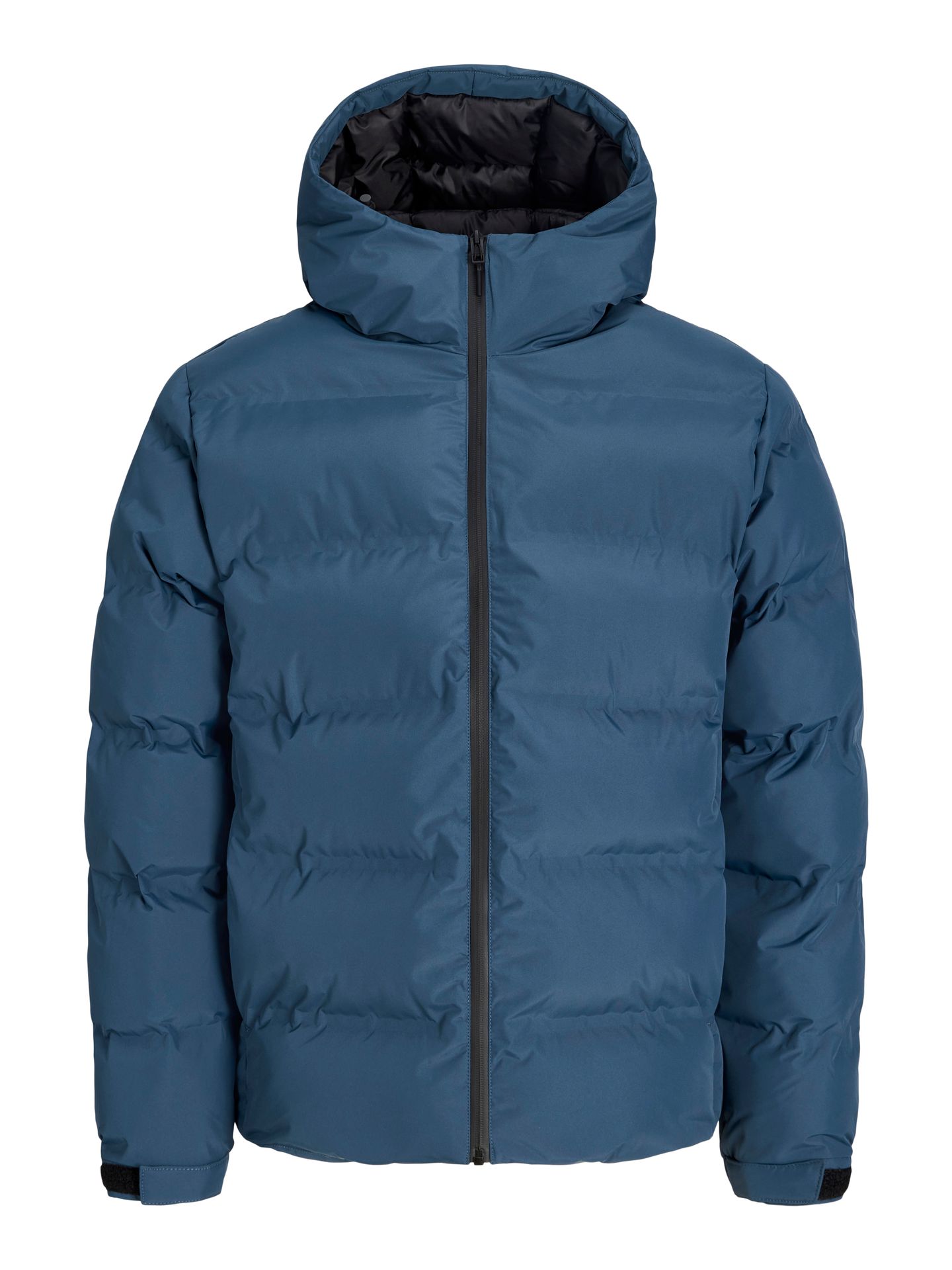 Jack & Jones JJSAGE PUFFER JACKET BF Big Dipper 2900171642031
