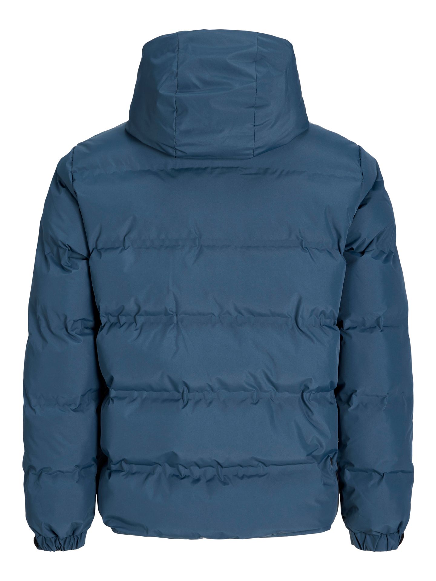 Jack & Jones JJSAGE PUFFER JACKET BF Big Dipper 2900171642031