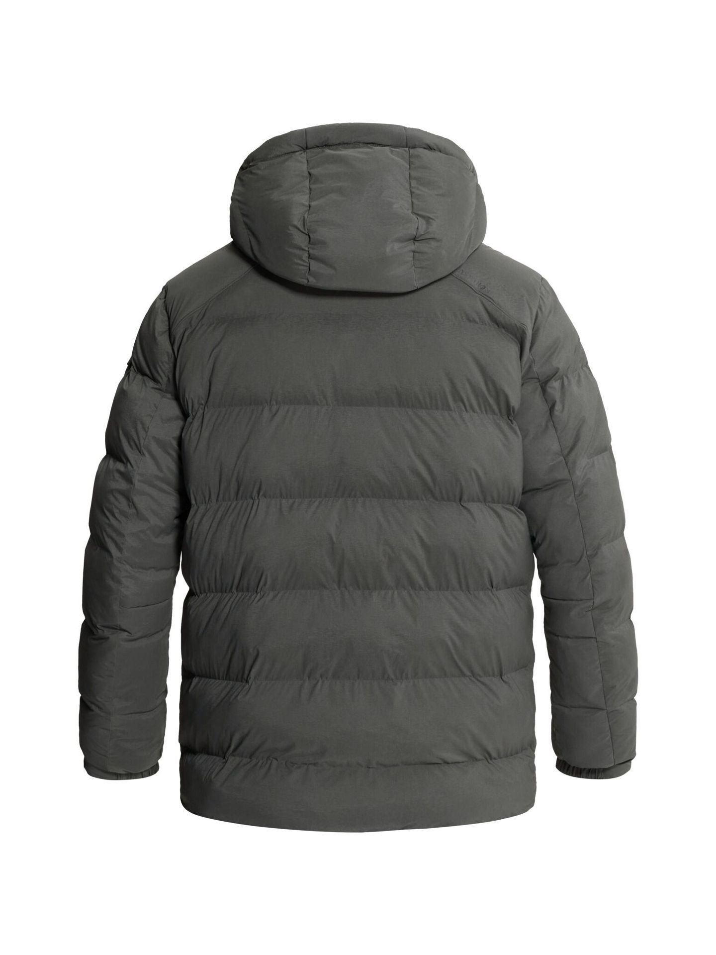 Cast Iron SHORT JACKET HUALOOM Speedguard Clever Crows 2900171668024