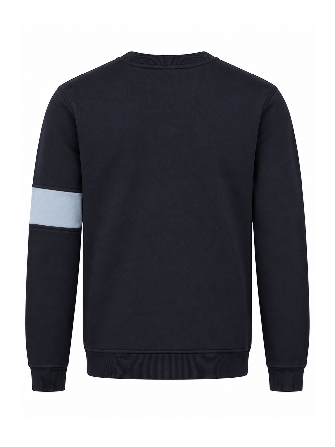 Ballin 2690 Crewneck Navy 2900171681085