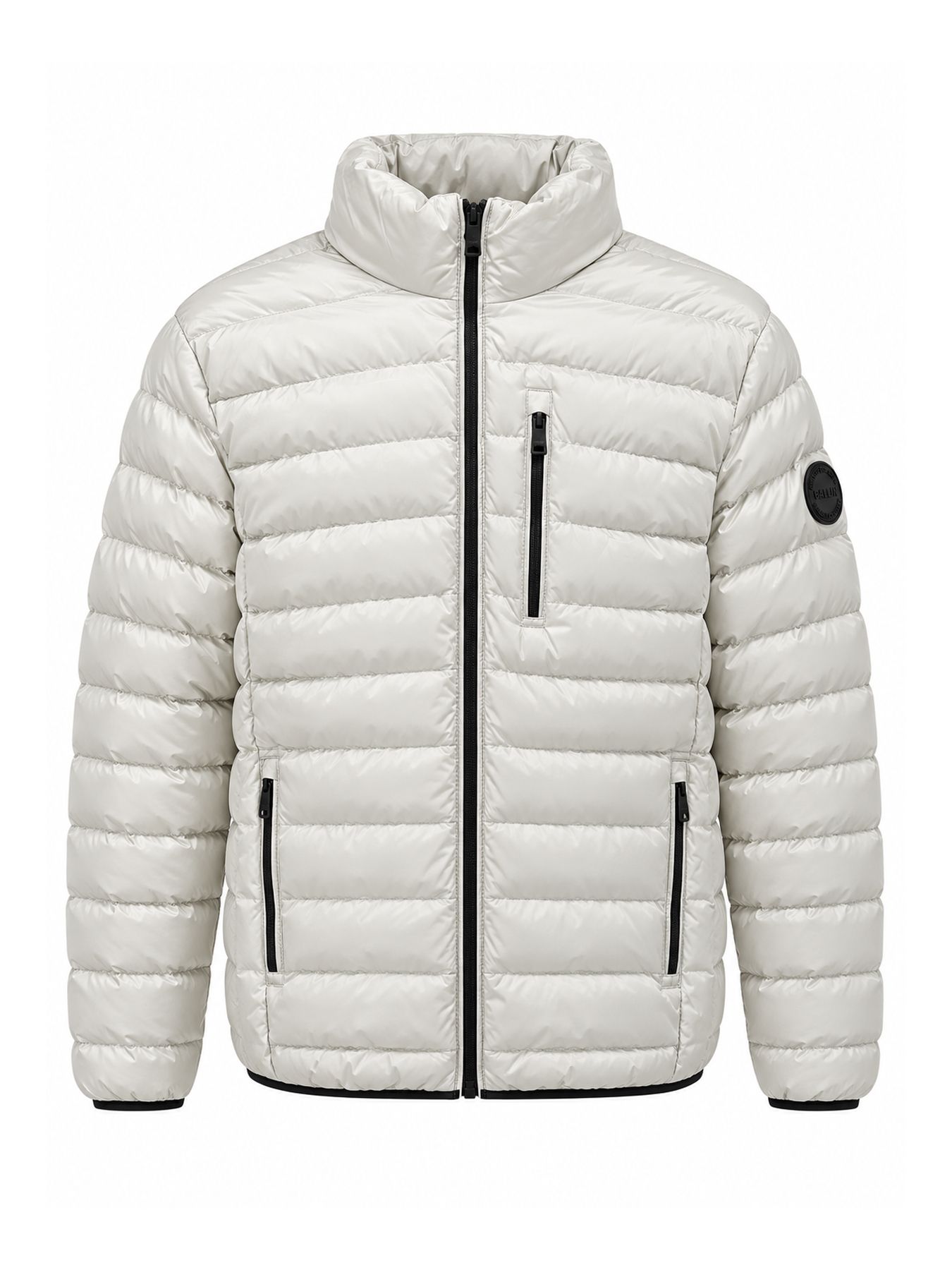 Ballin 2015 Jacket kitt 2900171699042