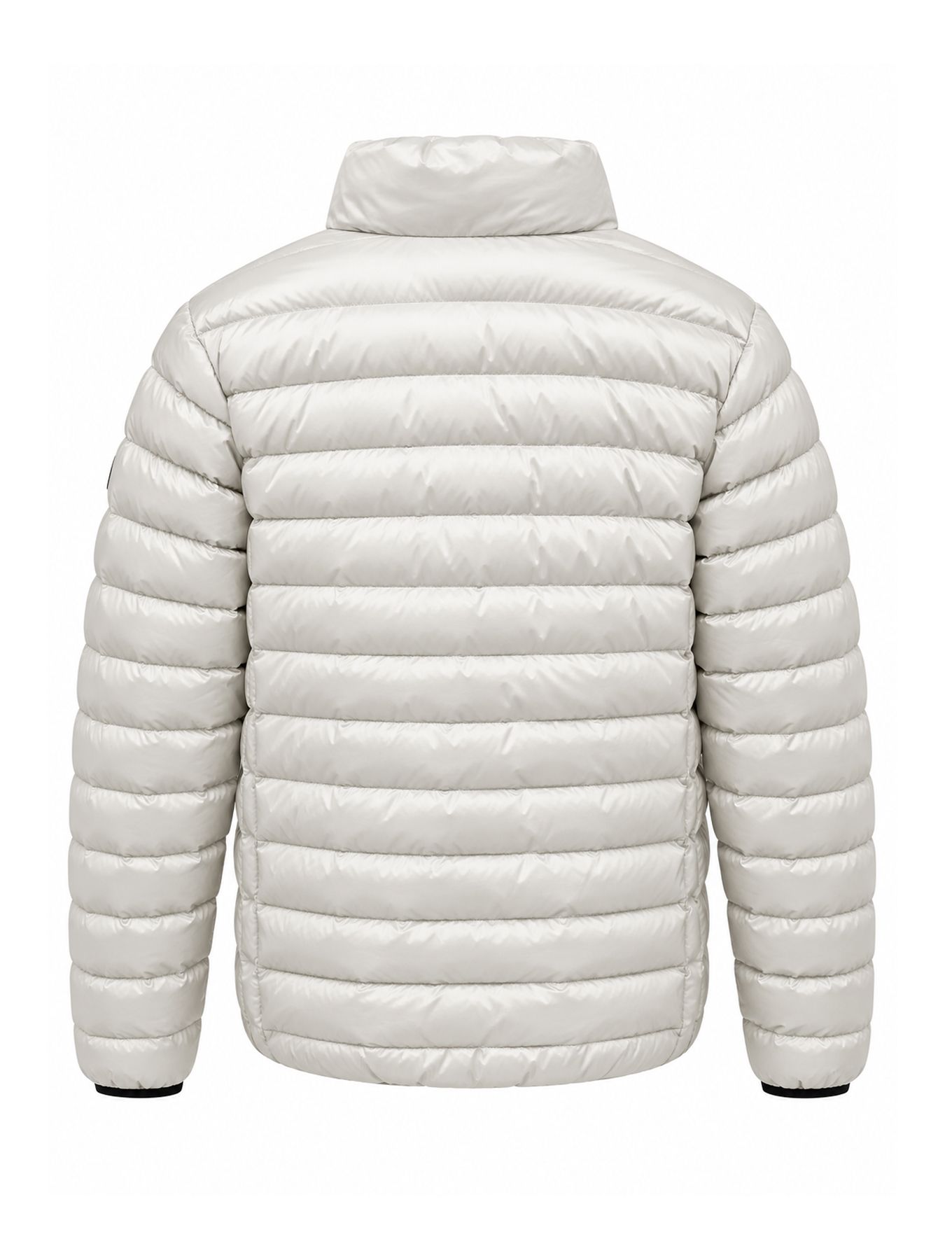 Ballin 2015 Jacket kitt 2900171699042