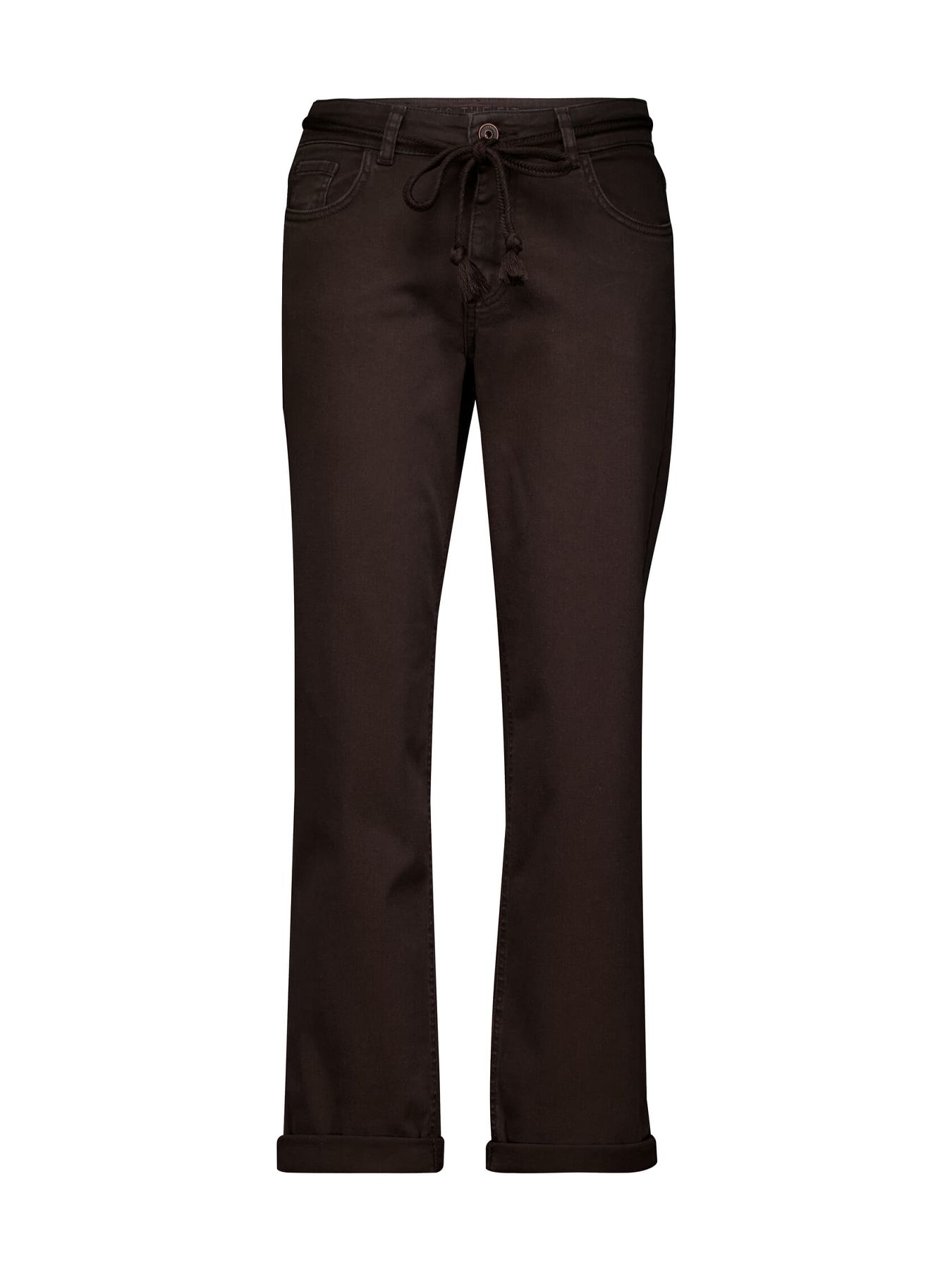 Para Mi Bobby wonder comfort Deep brown 2900171718408