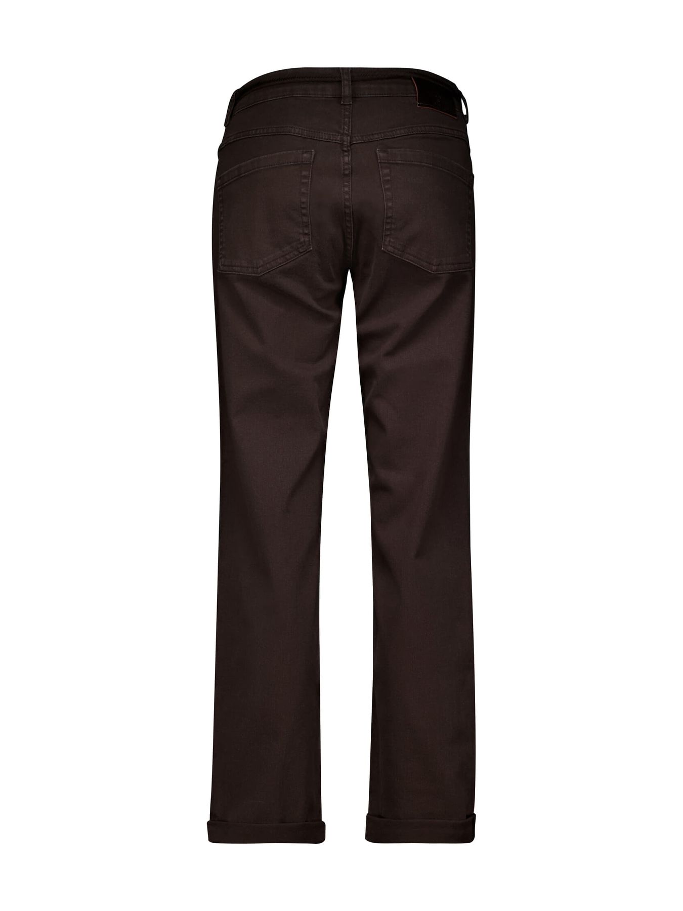 Para Mi Bobby wonder comfort Deep brown 2900171718408