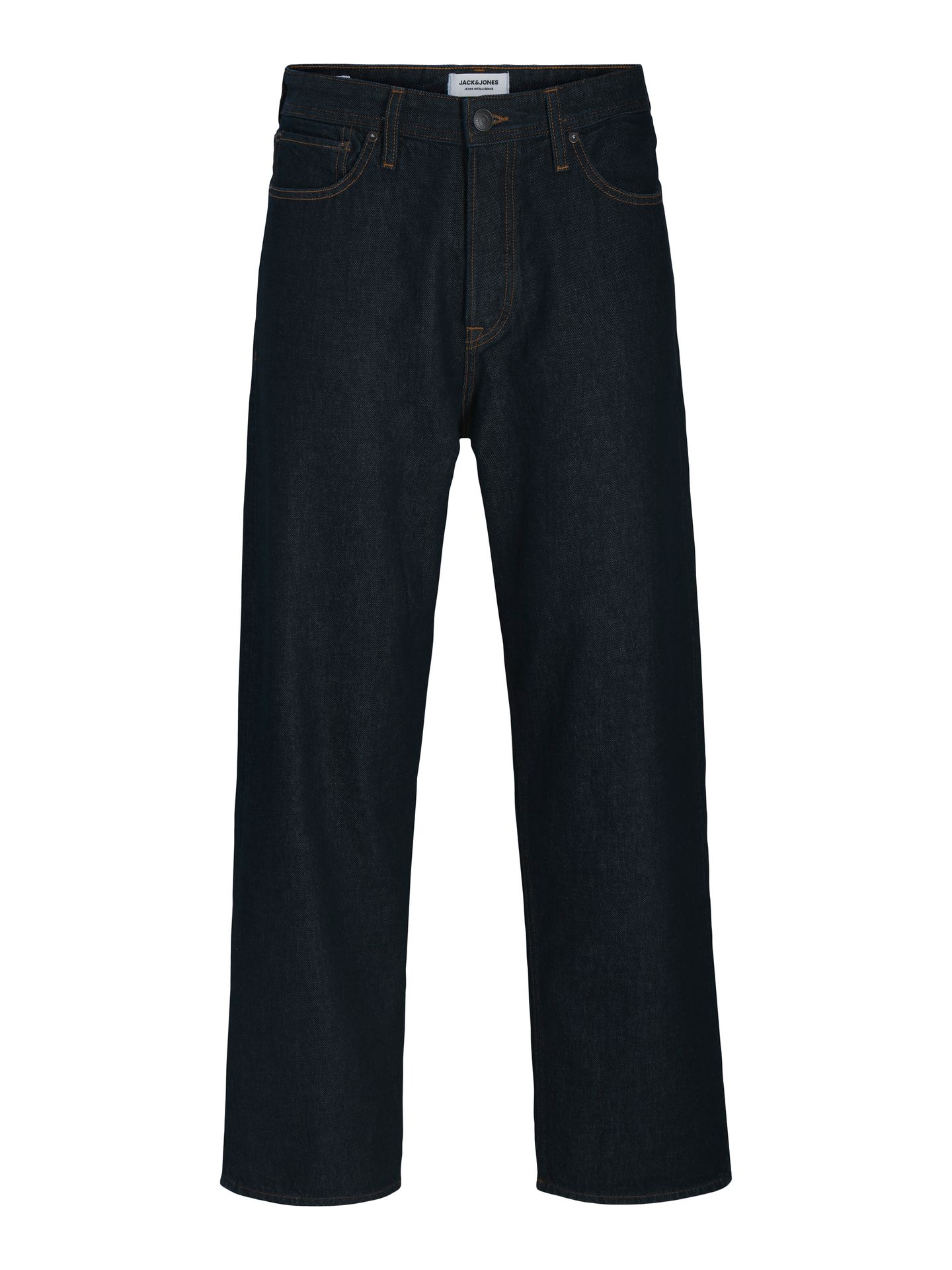 Jack & Jones JJIALEX JJORIGINAL AM 358 NOOS Blue Denim 00121353-EKA26011400000094