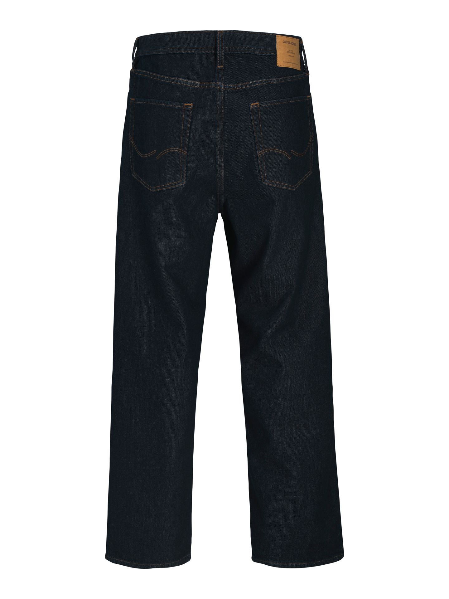 Jack & Jones JJIALEX JJORIGINAL AM 358 NOOS Blue Denim 2900171861265