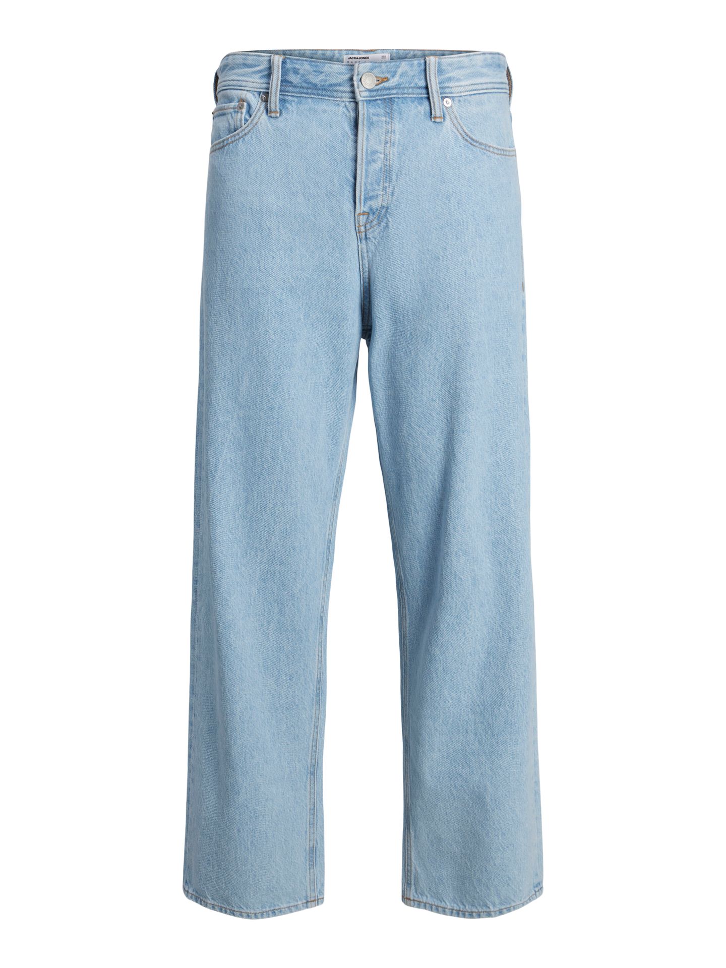 Jack & Jones JJIALEX JJORIGINAL SBD 304 NOOS Blue Denim 00121356-EKA26011400000094