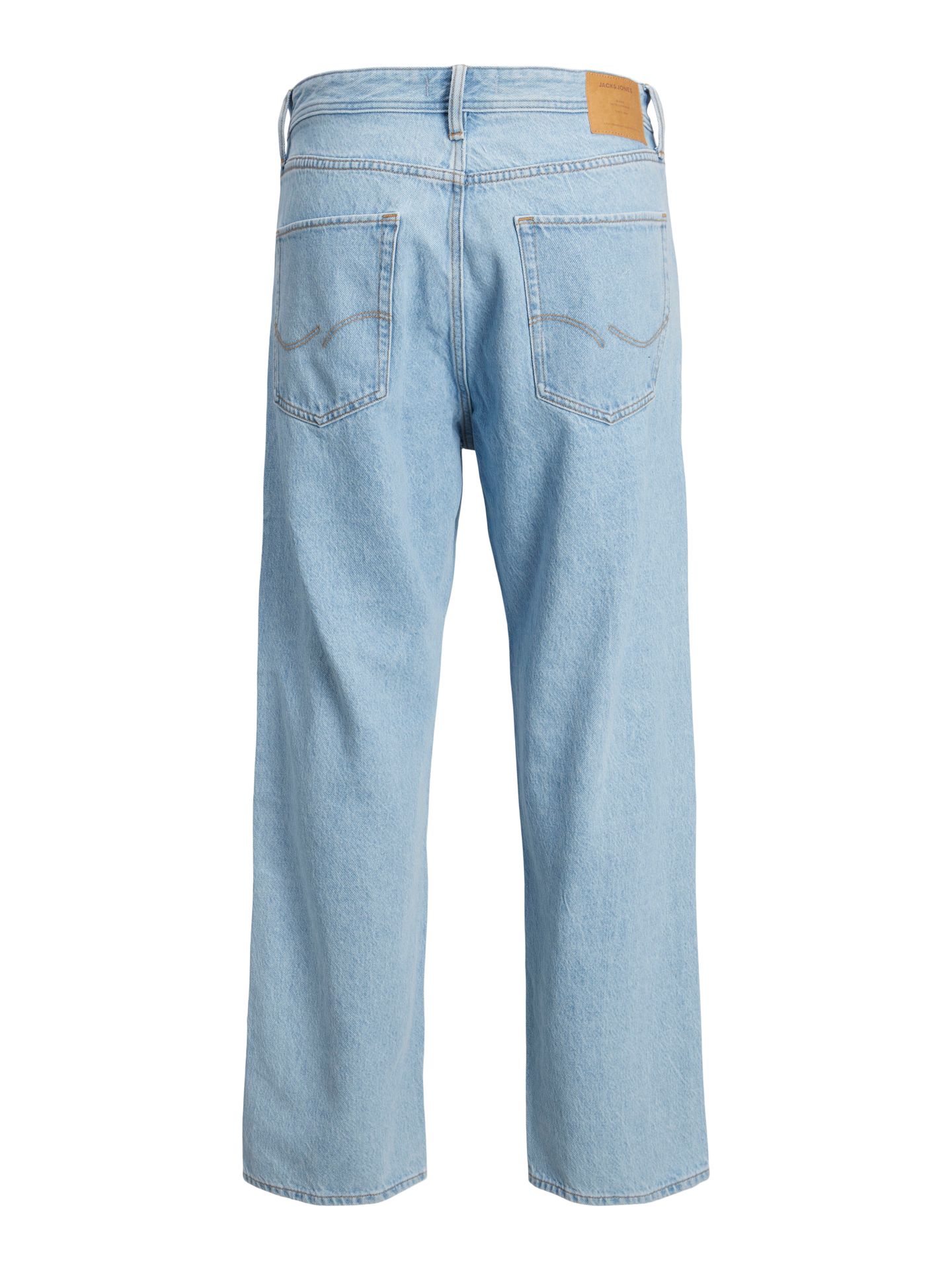 Jack & Jones JJIALEX JJORIGINAL SBD 304 NOOS Blue Denim 2900171864266