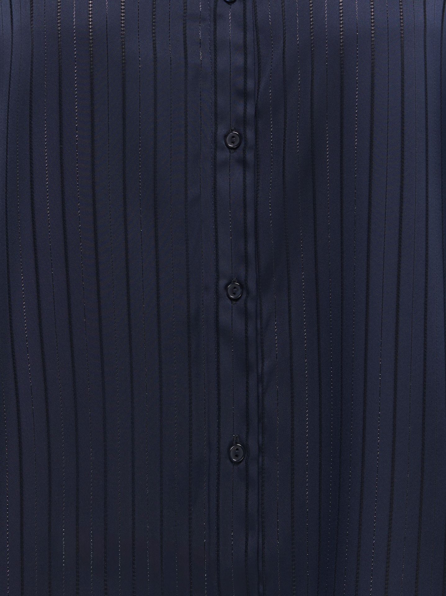 Only ONLLYRIA LS STRIPE SHIRT WVN Naval Academy 2900172125014