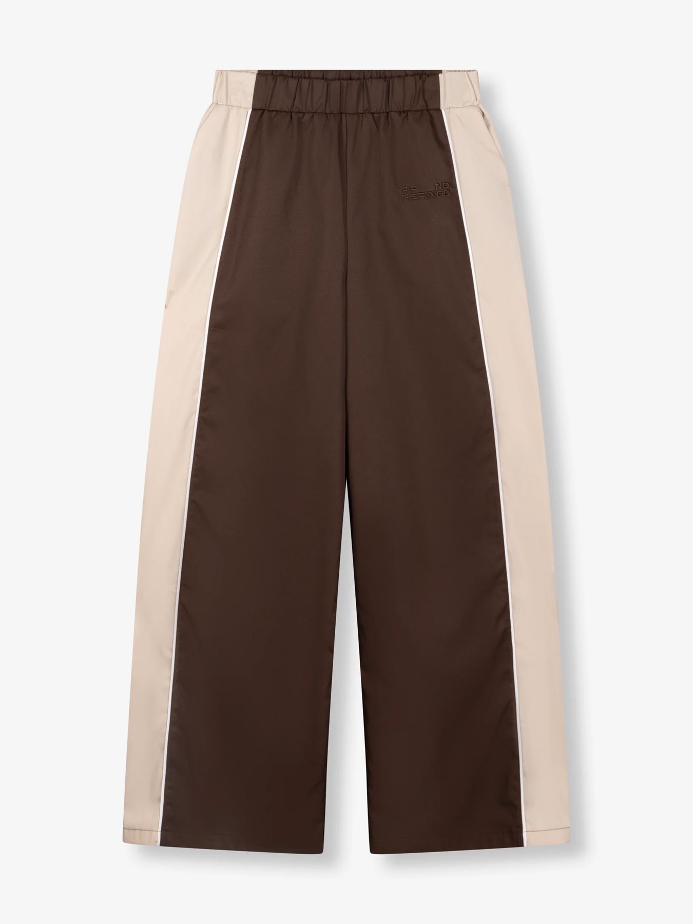 Refined Department Blakie Choc Brown 2900172147047
