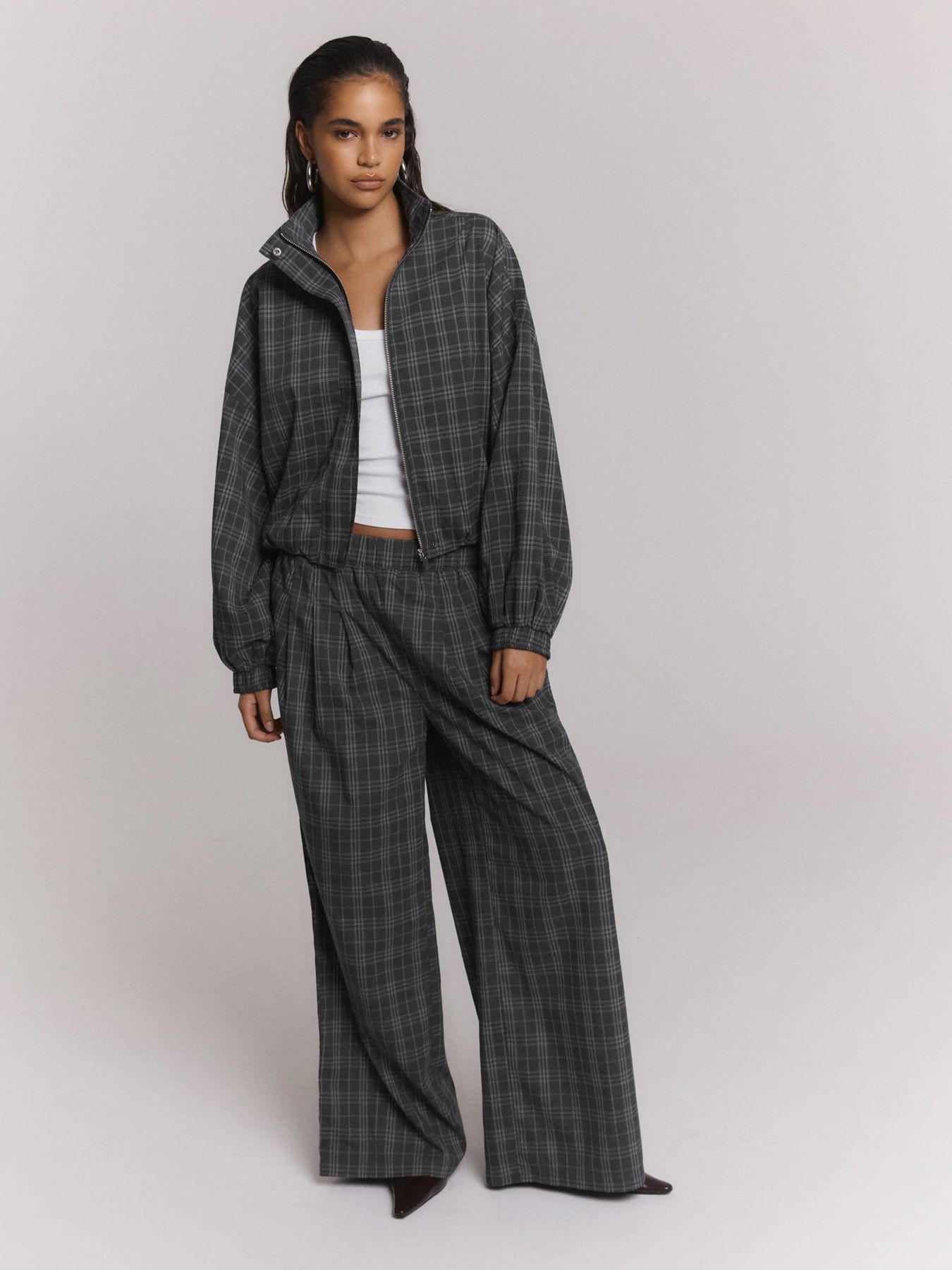 Refined Department Zoei Check 2900172148037
