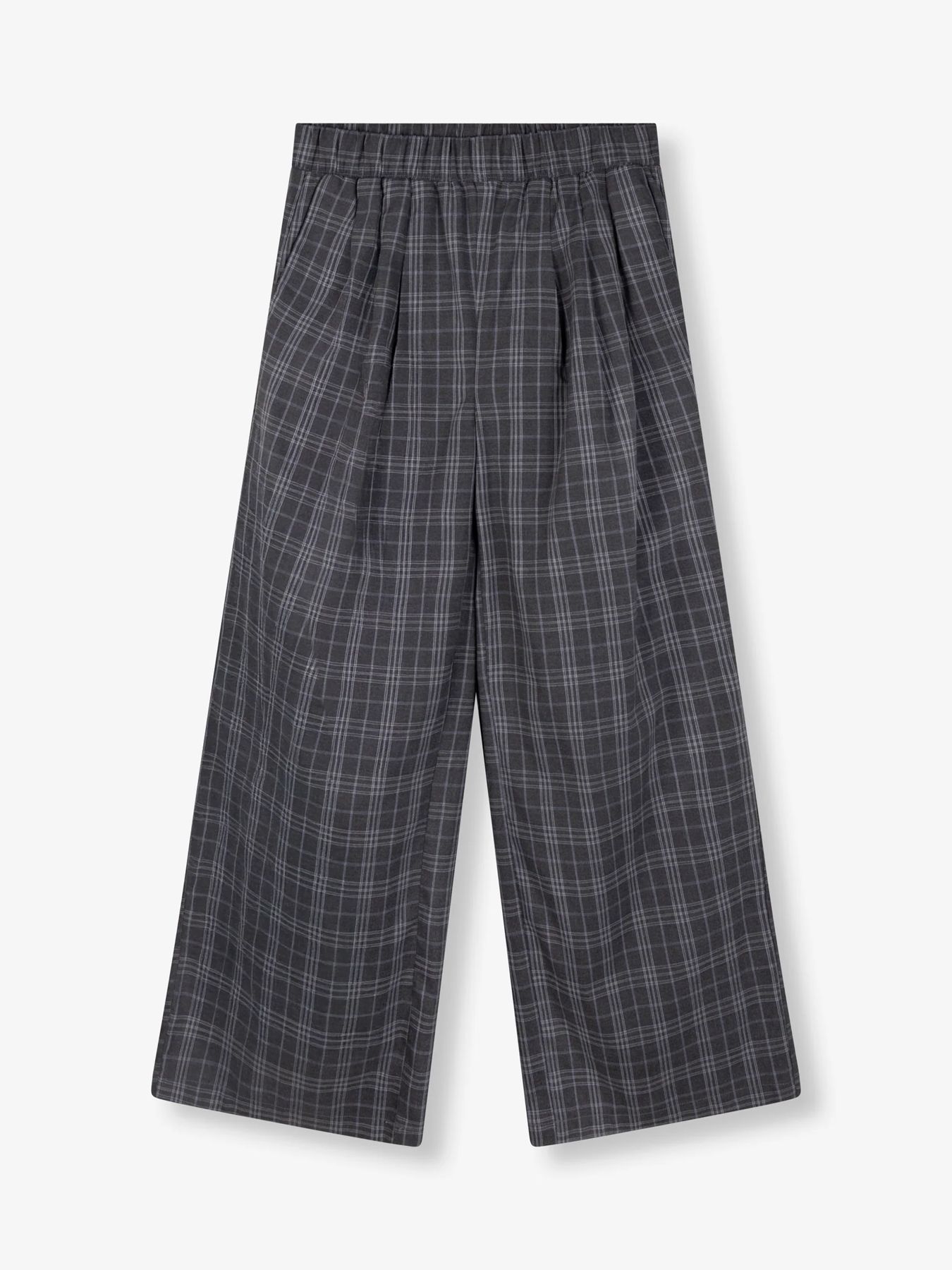 Refined Department Zoei Check 2900172148037
