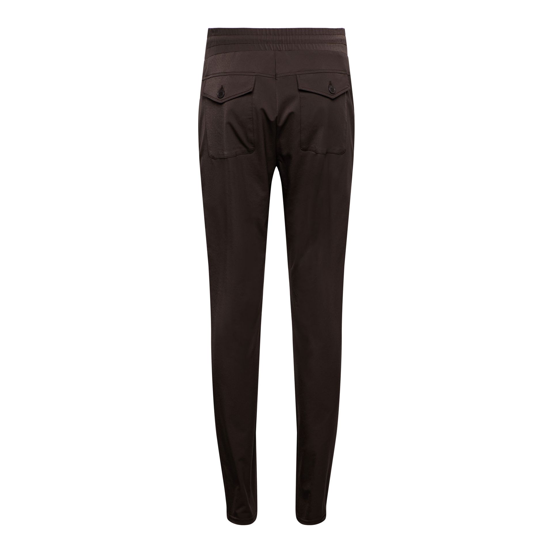 &Co Woman PENNY TRAVEL 65041 2900172307069