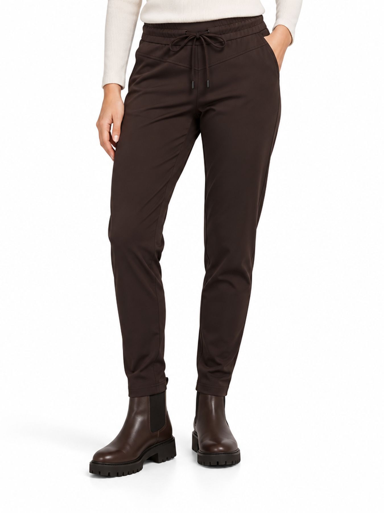 &Co Woman PENNY TRAVEL 65041 2900172307069