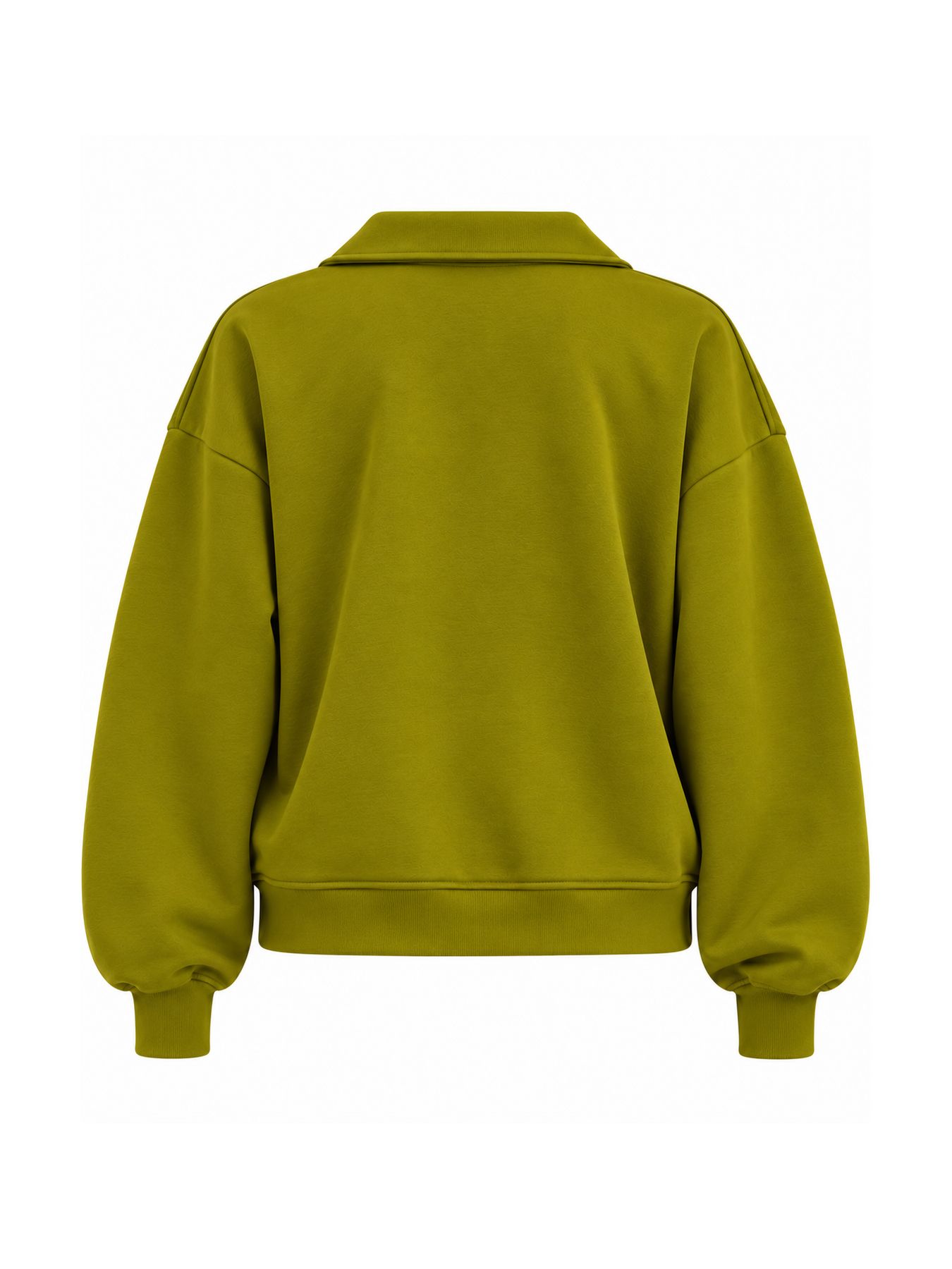 Pink Noir Irea Sweater Avocado 2900172409060