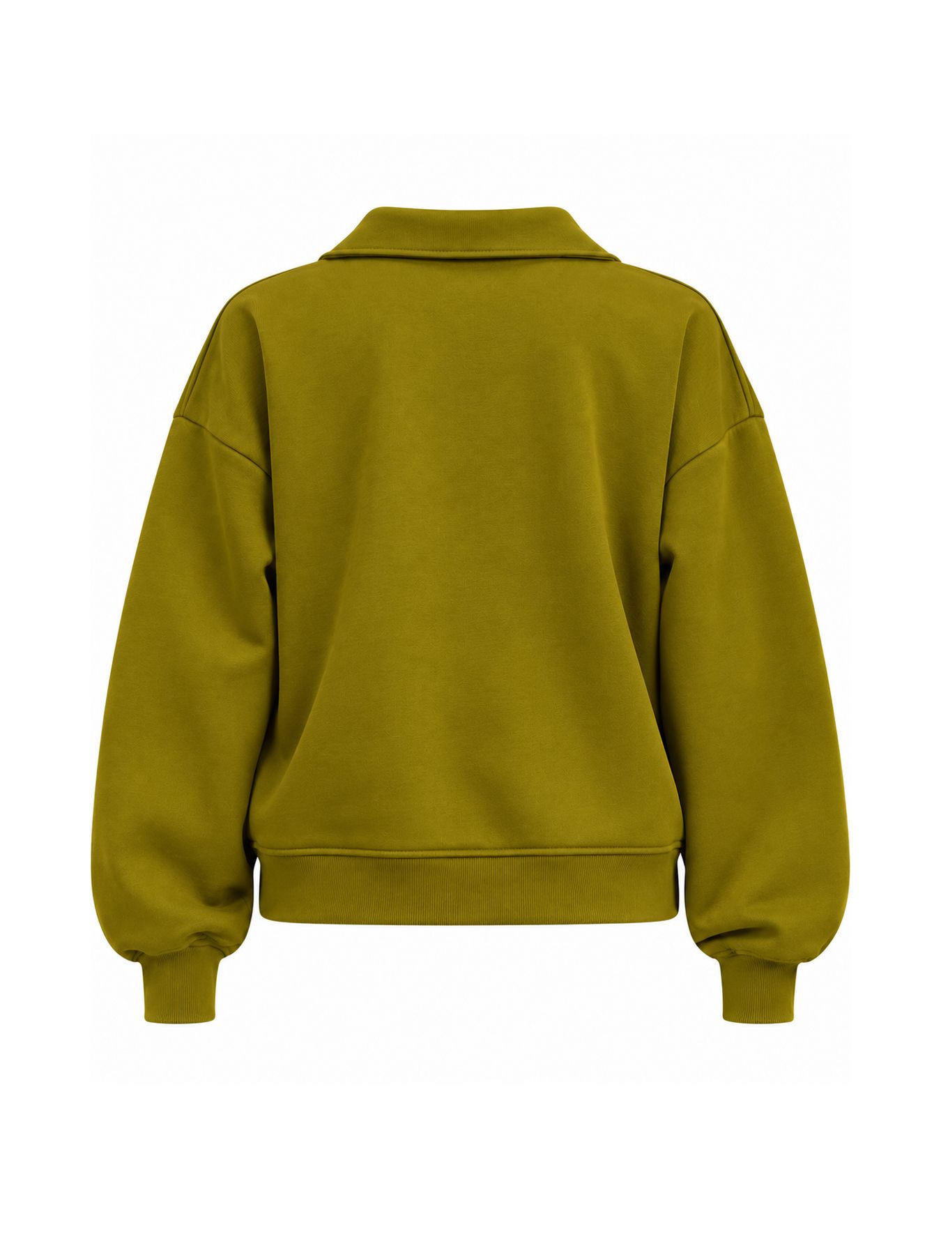 Pink Noir Mika Sweater Avocado 2900172411049