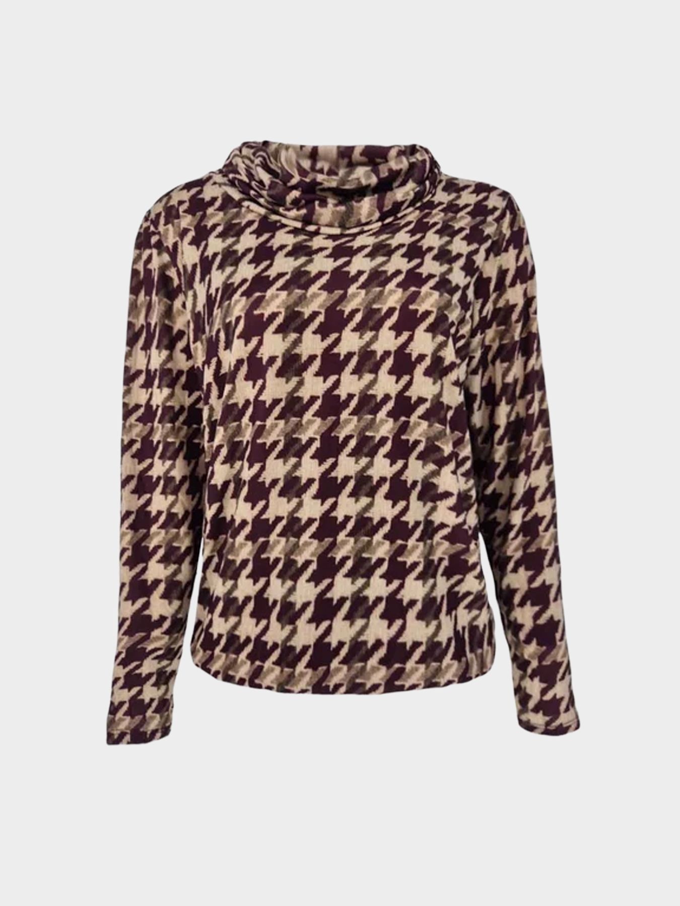 Fos Fashion 7932 Nico pied PORT ROYAL 2900172418031