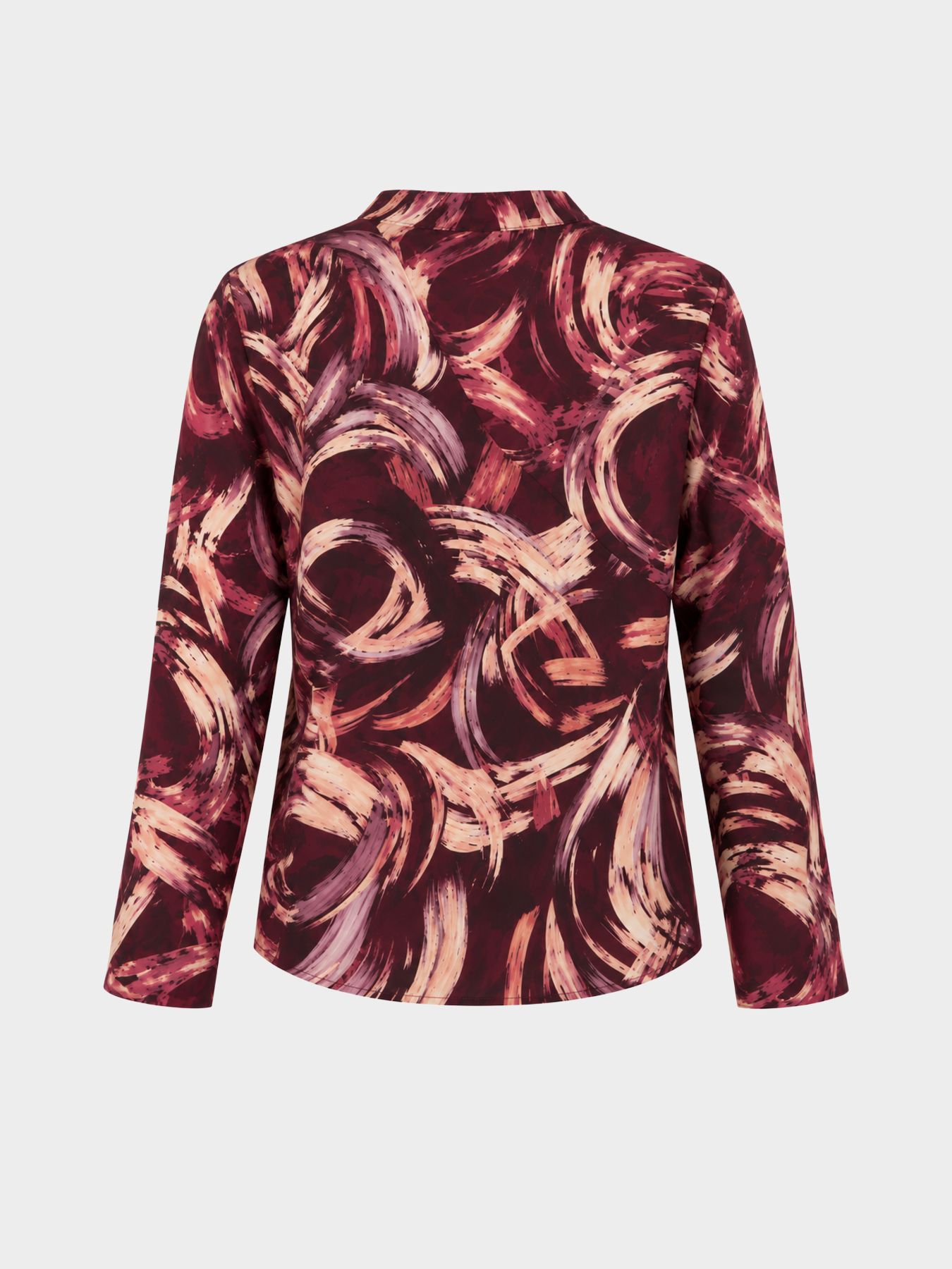 Fos Fashion 7934 Eefje swirl PORT ROYAL 2900172420072