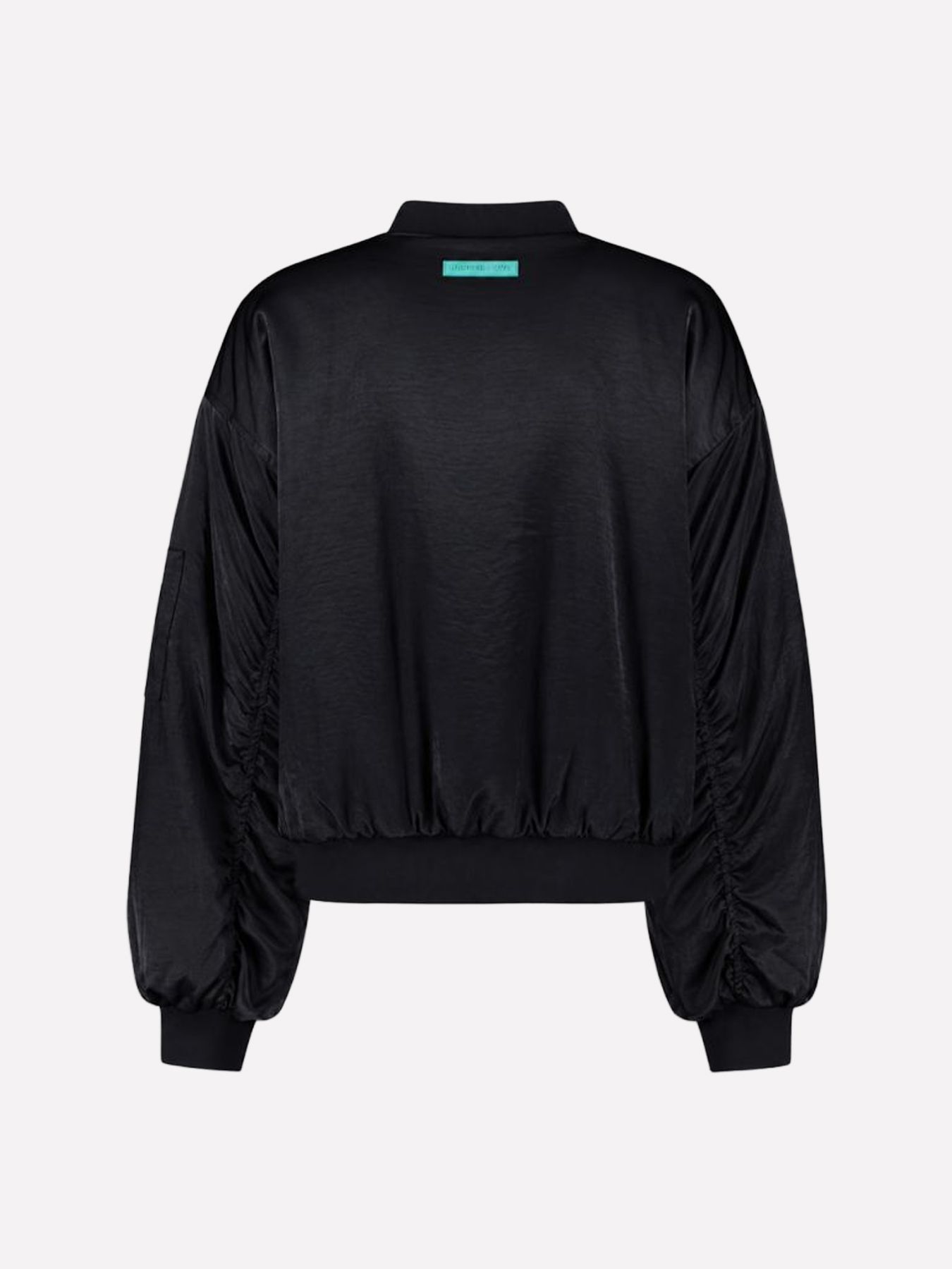 Harper & Yve LENORA-JA 203 BLACK 2900172434048