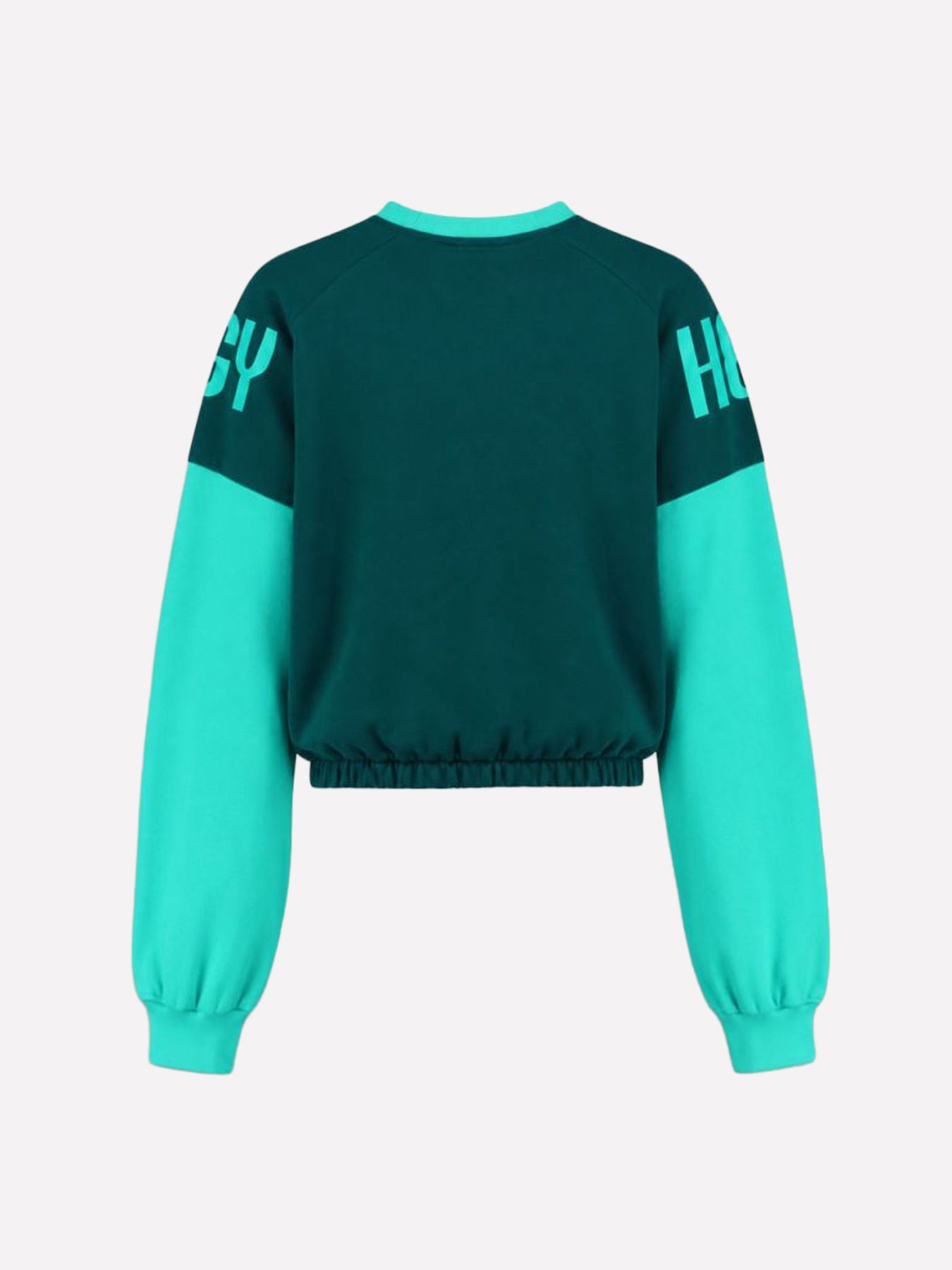 Harper & Yve RACE-SW 548 DEEP TEAL 2900172440063