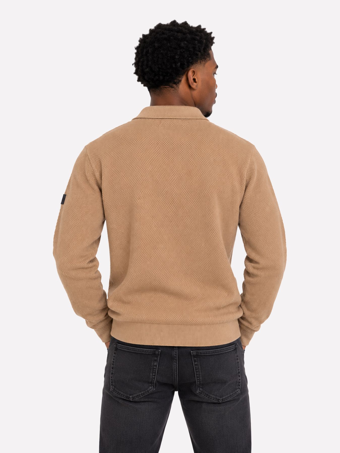 Ballin 2662 Polo Sand 2900172460092