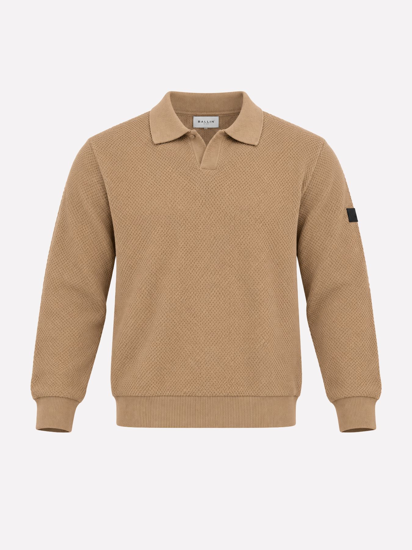 Ballin 2662 Polo Sand 2900172460092