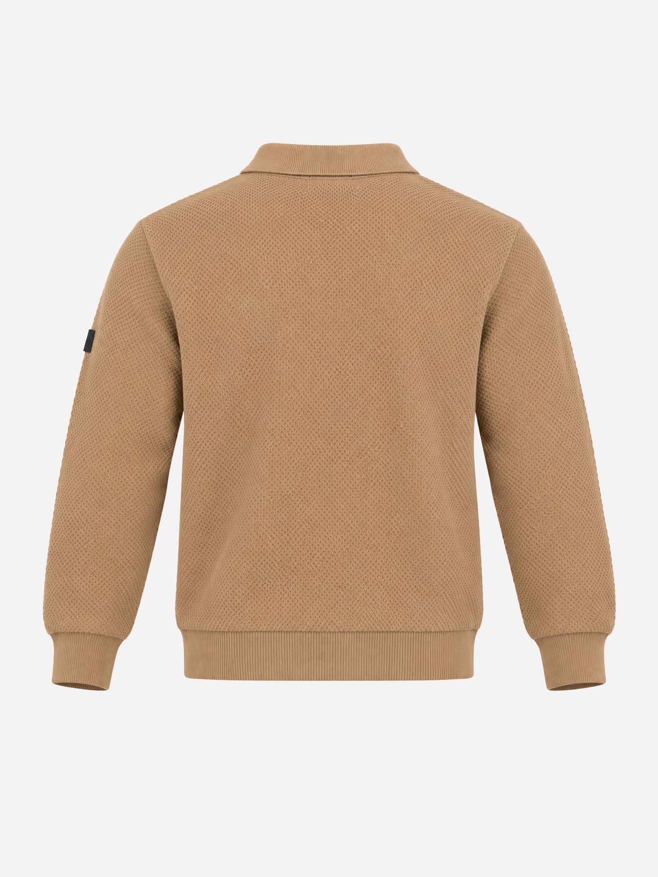 Ballin 2662 Polo Sand 2900172460092