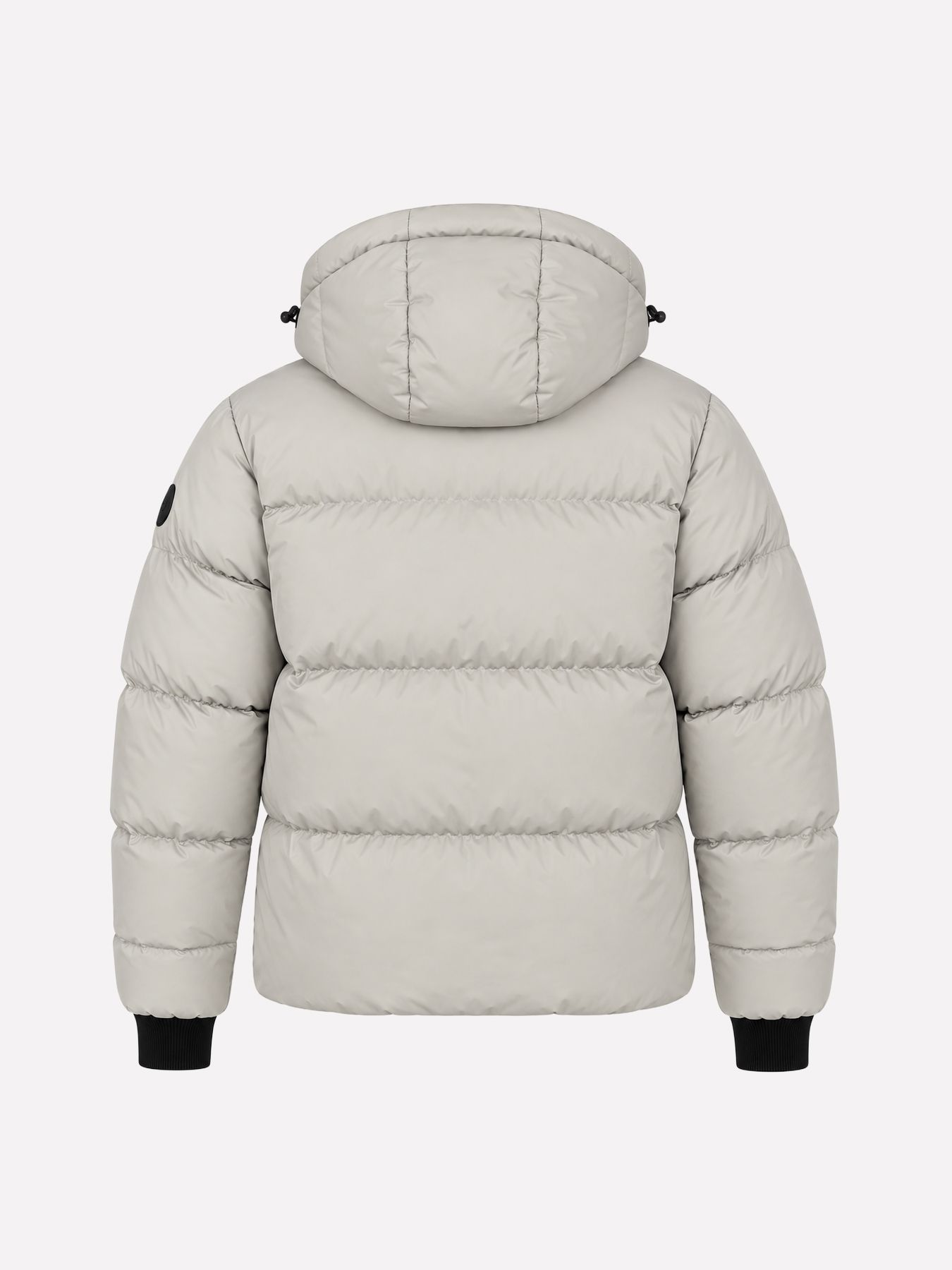 Ballin 2009 Jacket kitt 2900172474068