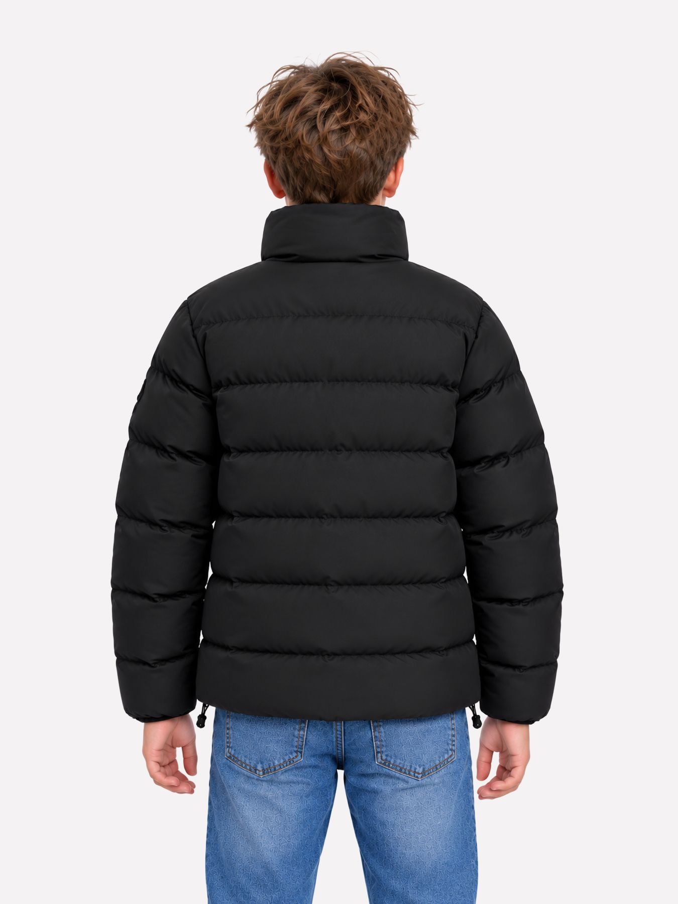 Ballin 5506-05 Kids jack Zwart 2900172475034