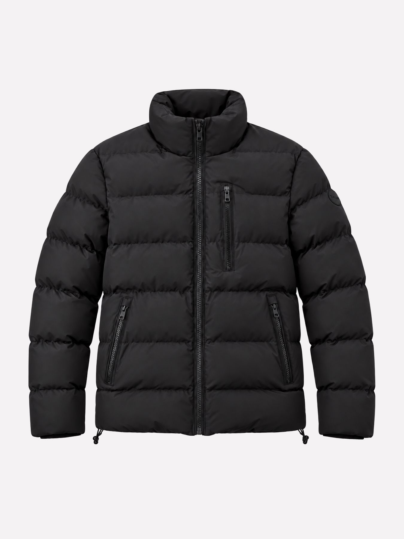 Ballin 5506-05 Kids jack Zwart 2900172475034